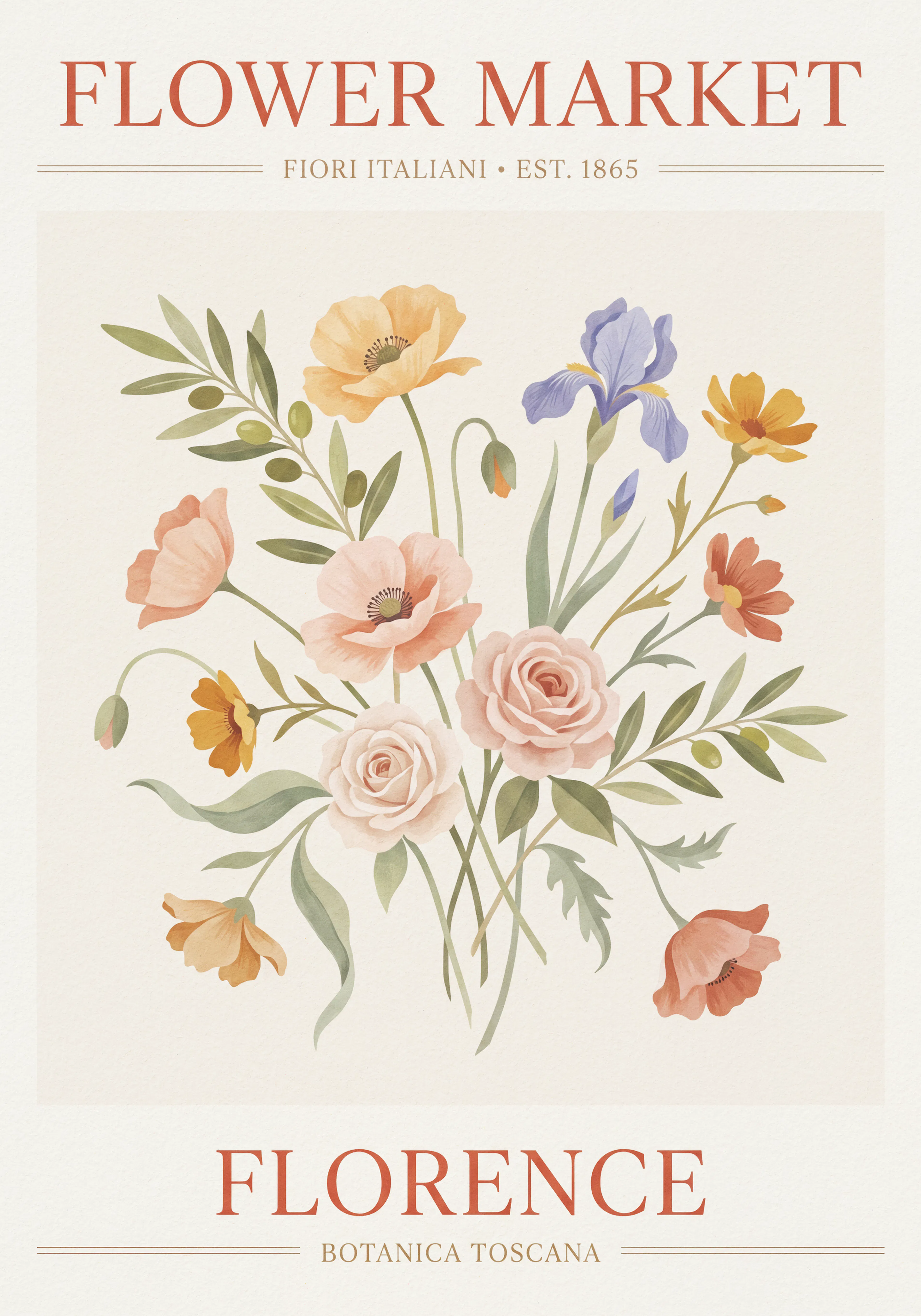 Product image: 1