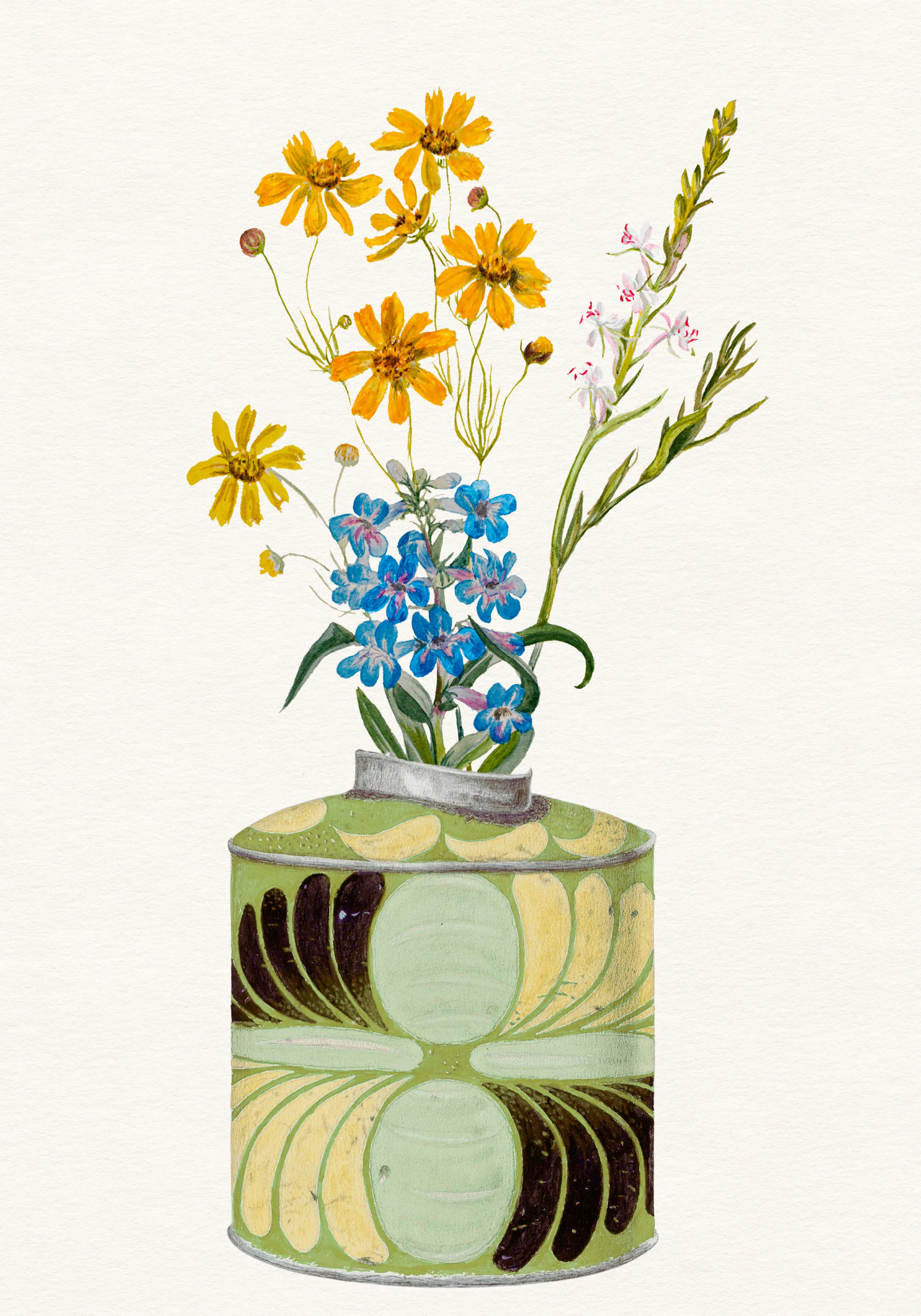 Product image: 1