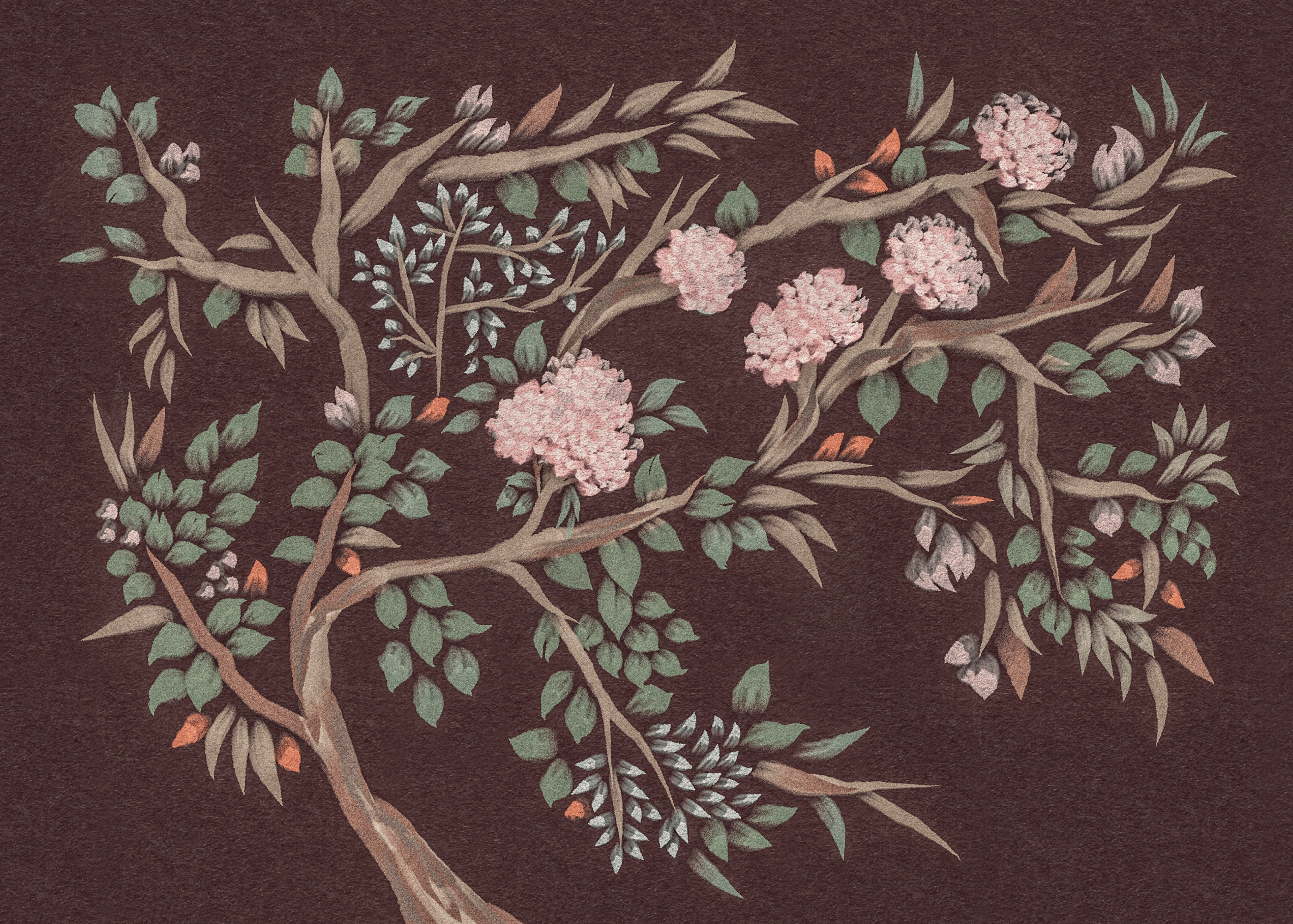 Flowers posters - Buy floral wall art online - Page 12