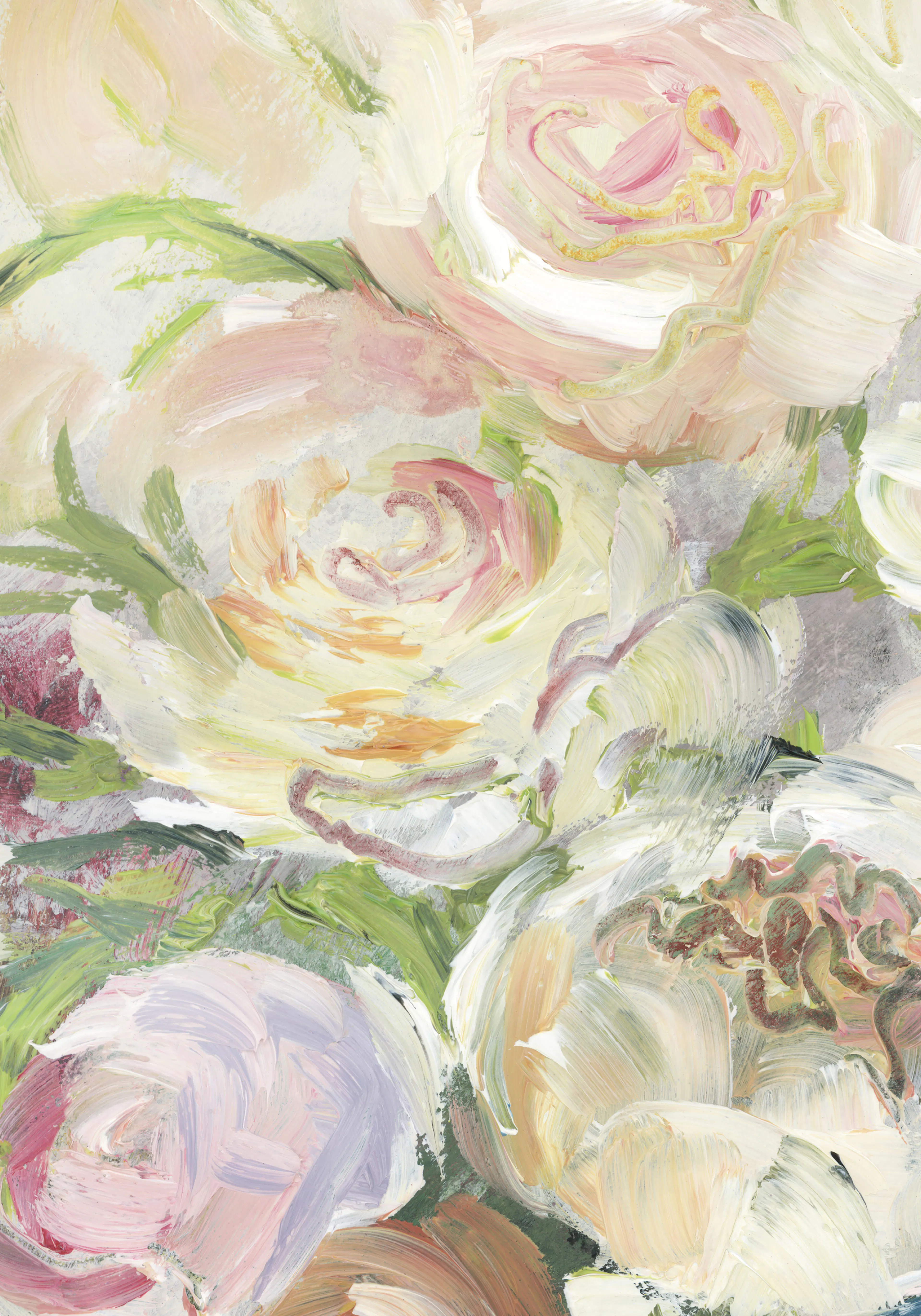 Product image: 1