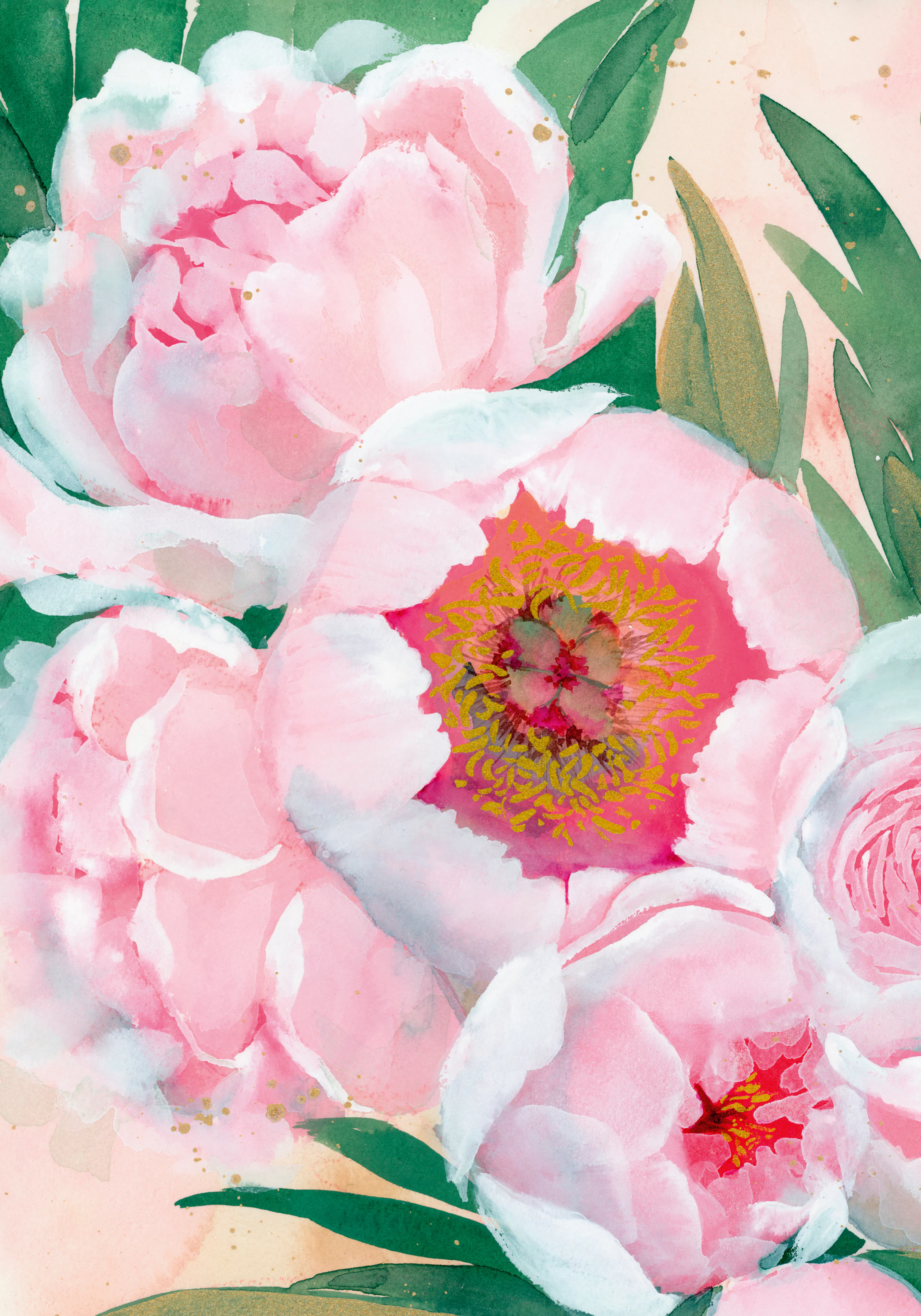 Product image: 1
