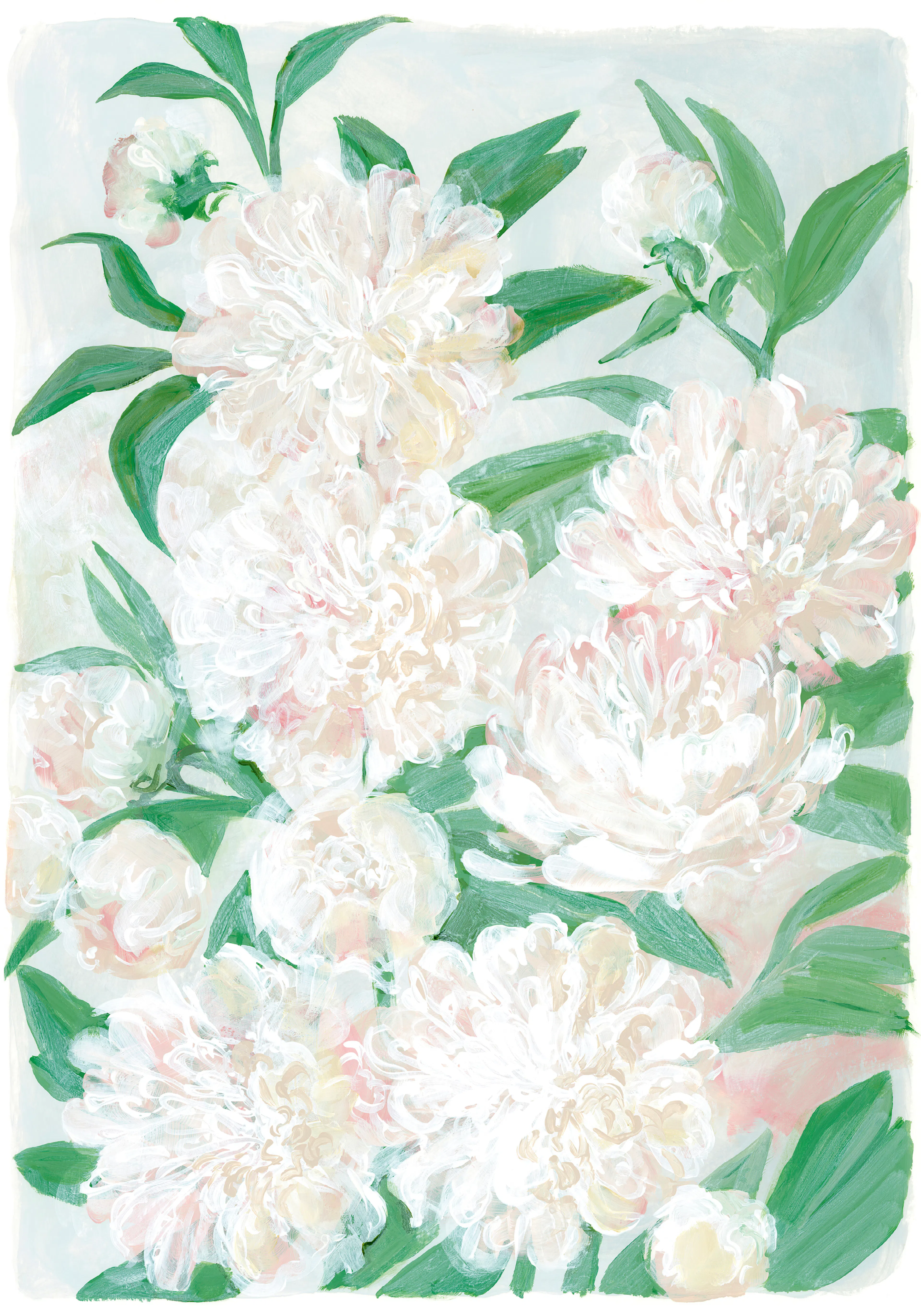 Product image: 1