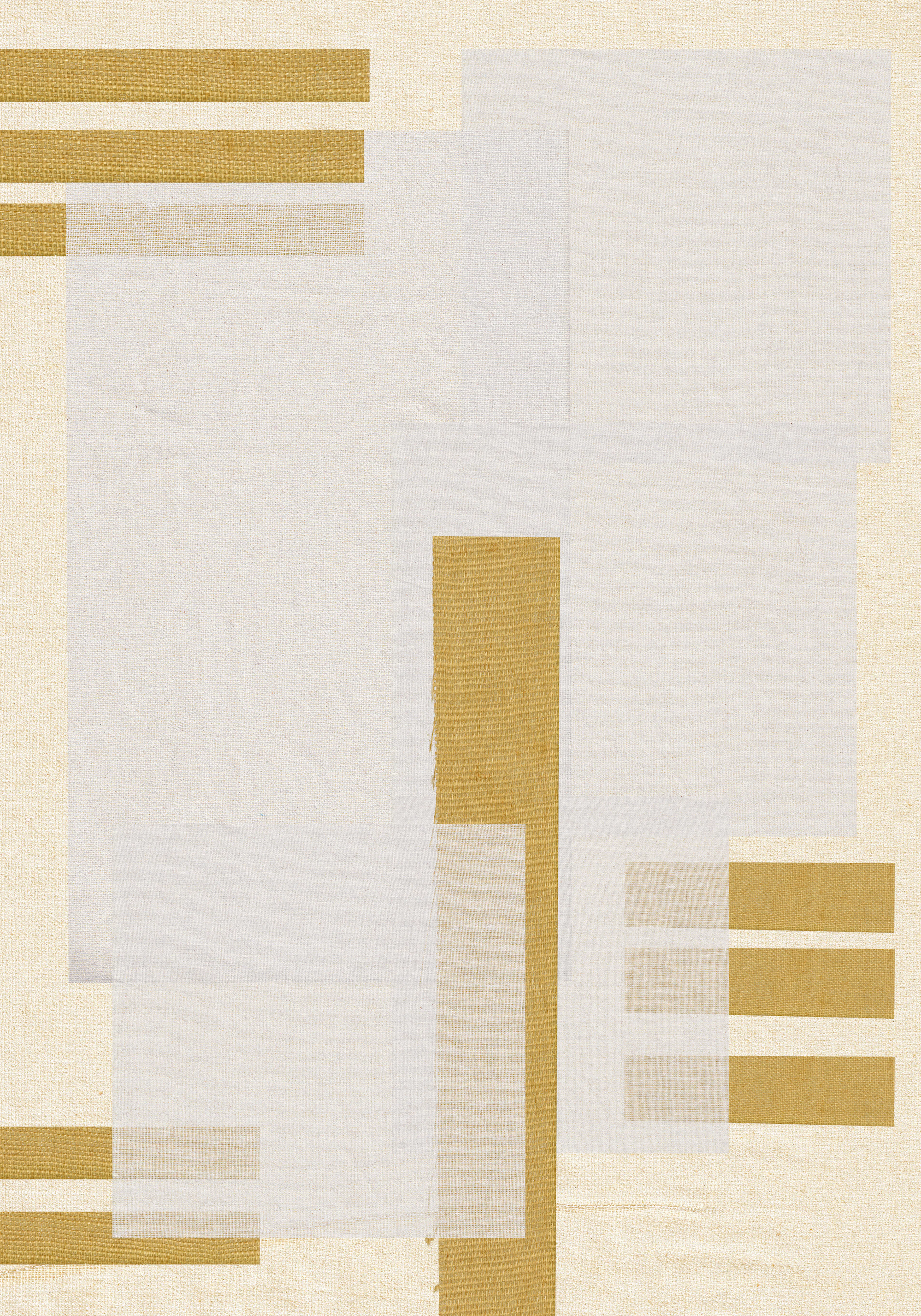 Product image: 1