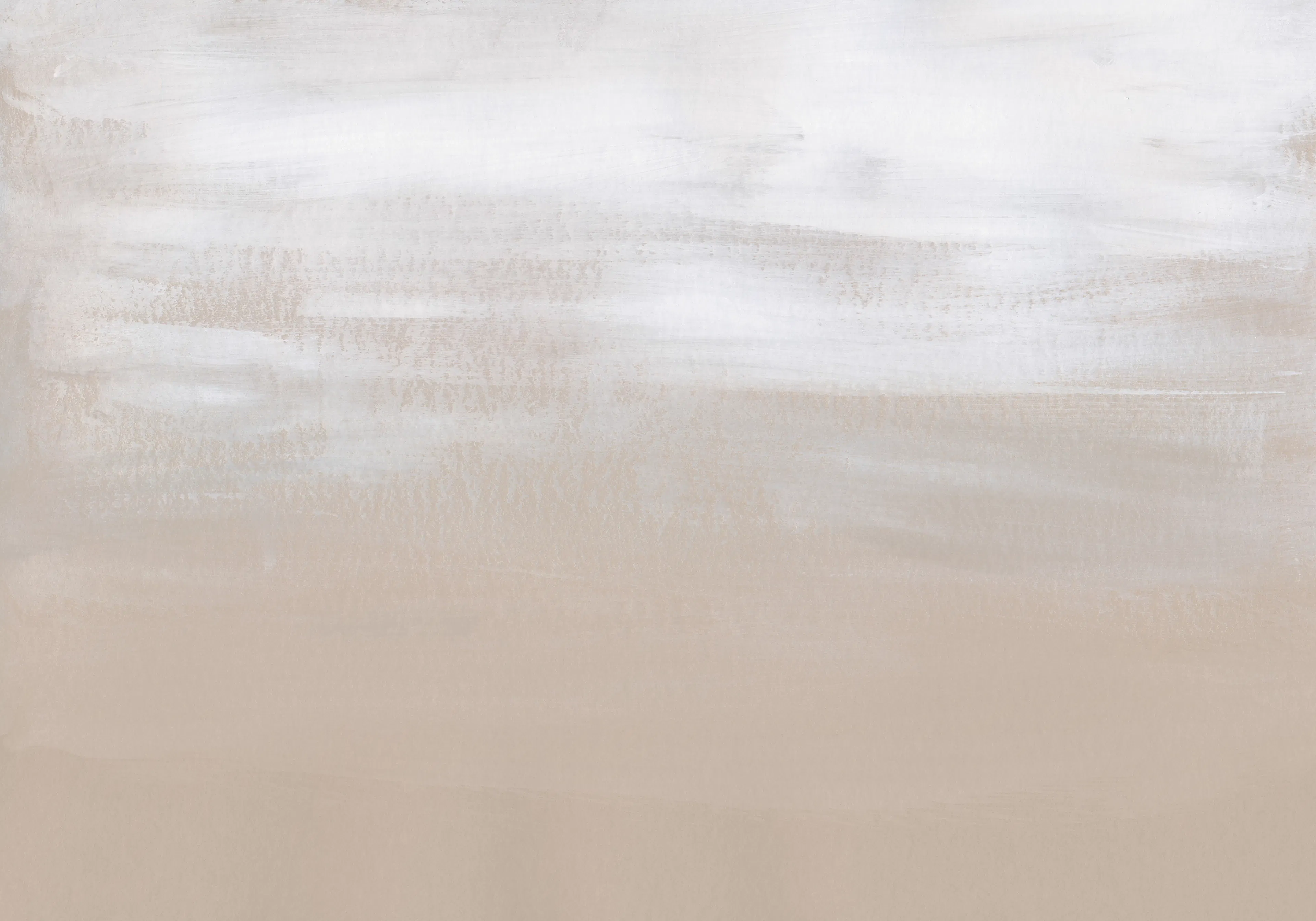 Product image: 1