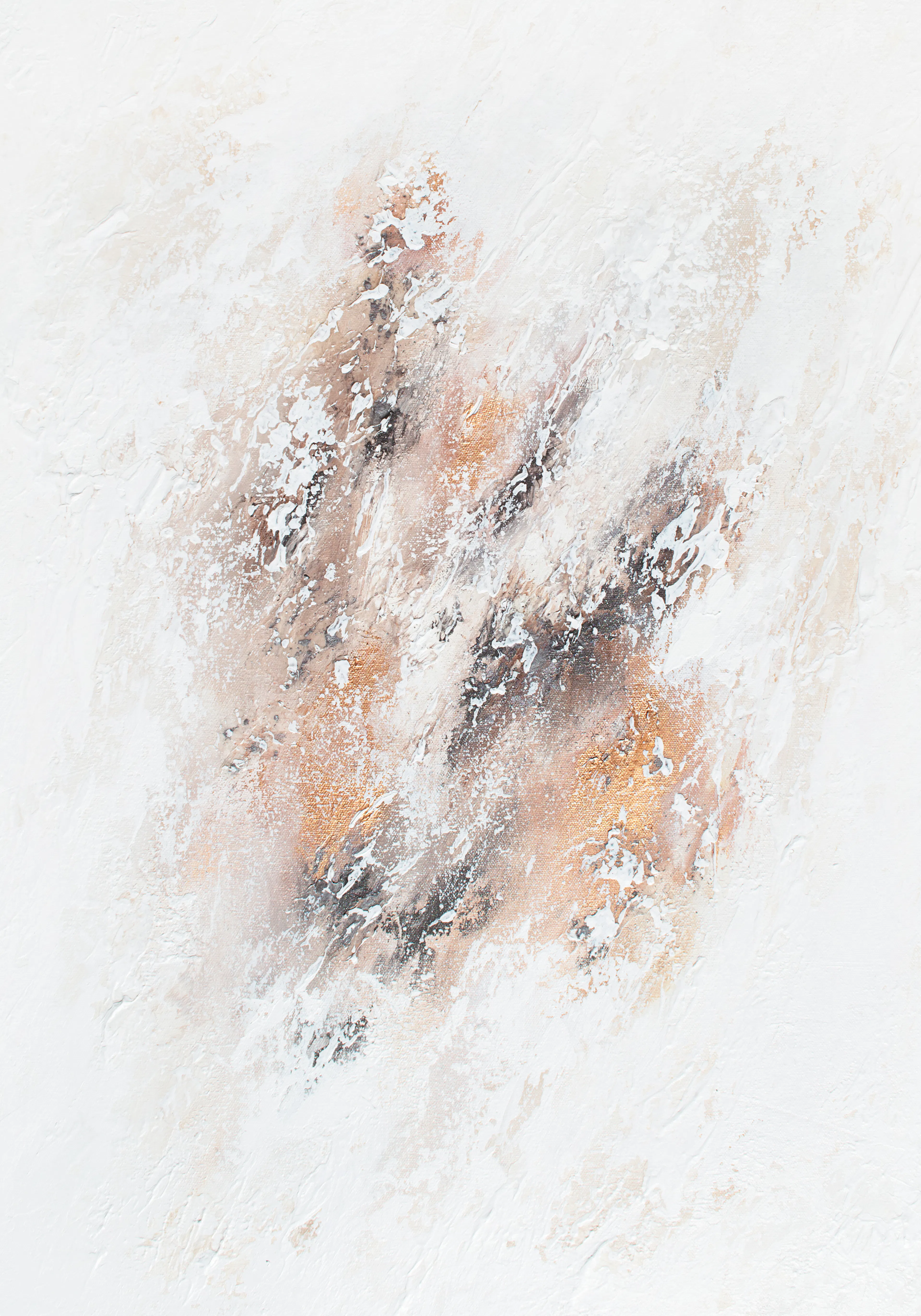 Product image: 1