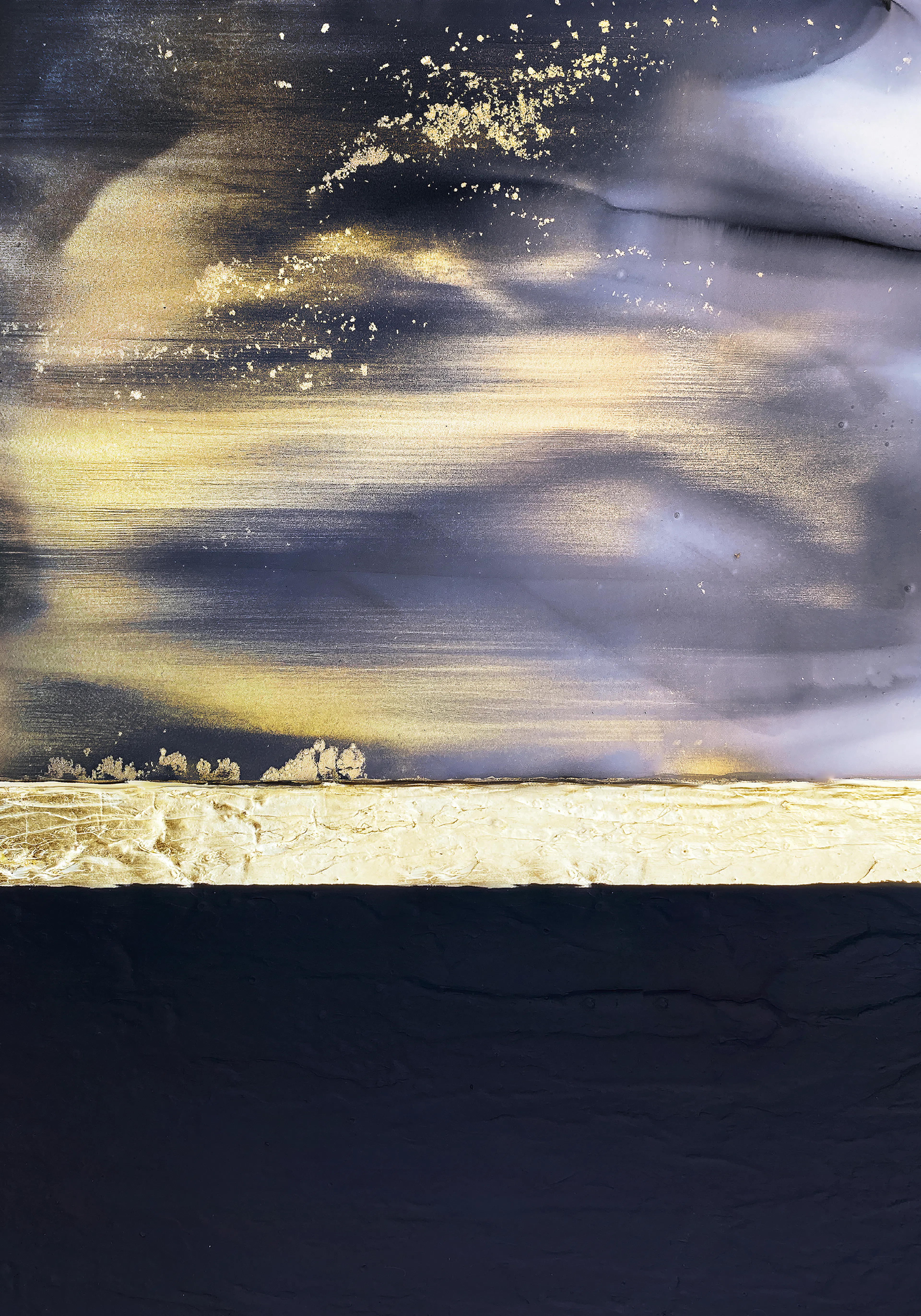Product image: 1