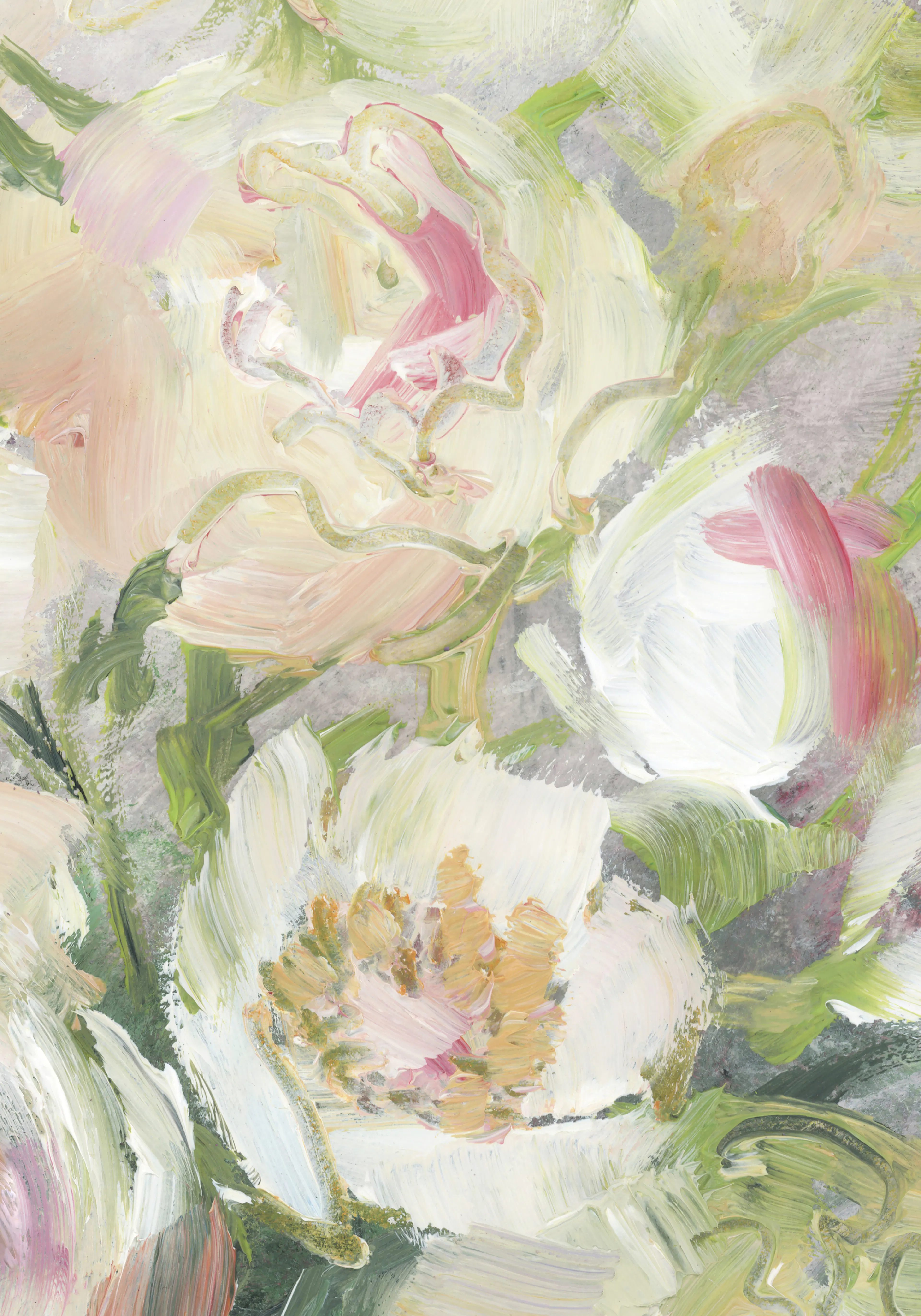 Product image: 1