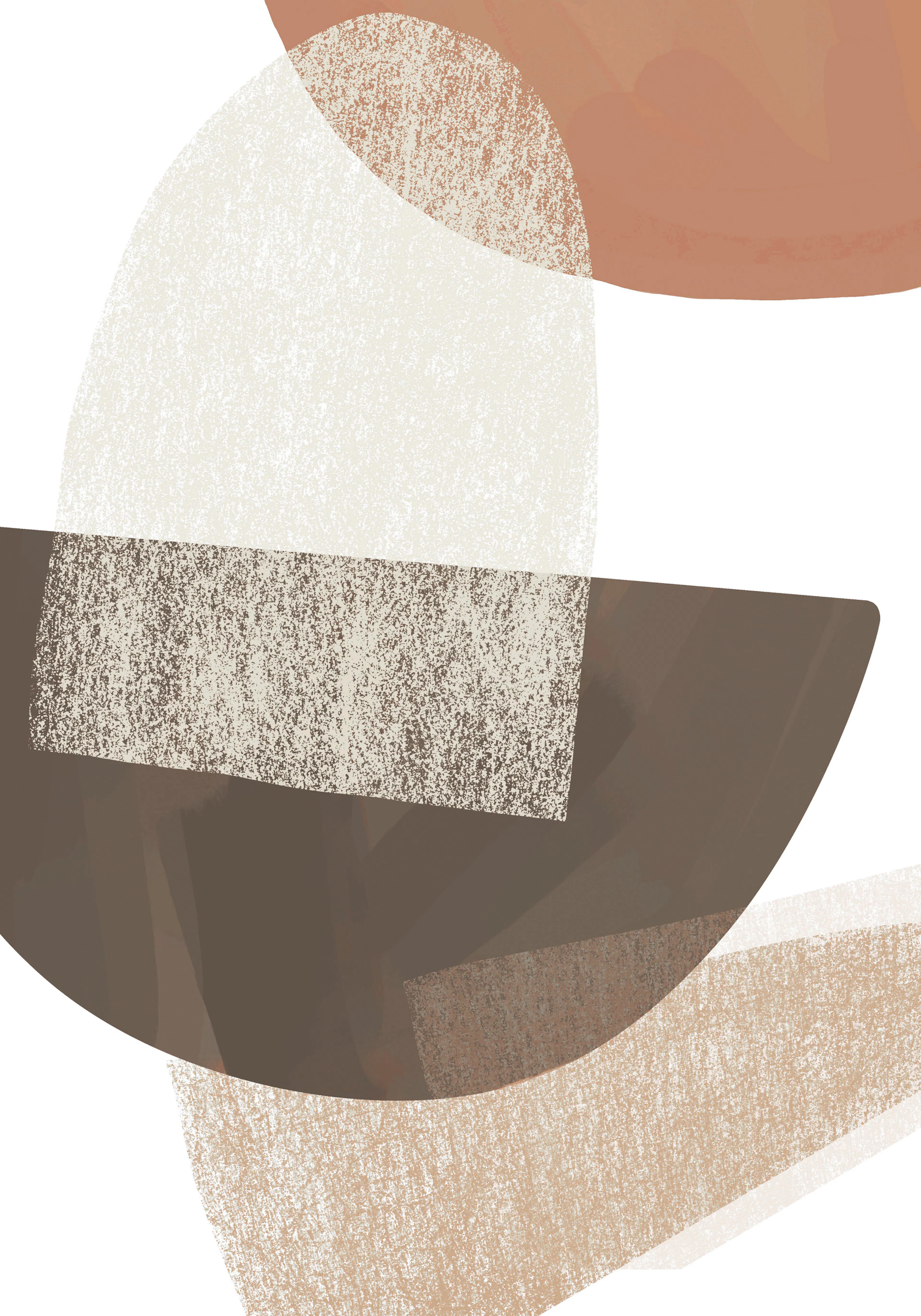 Product image: 1