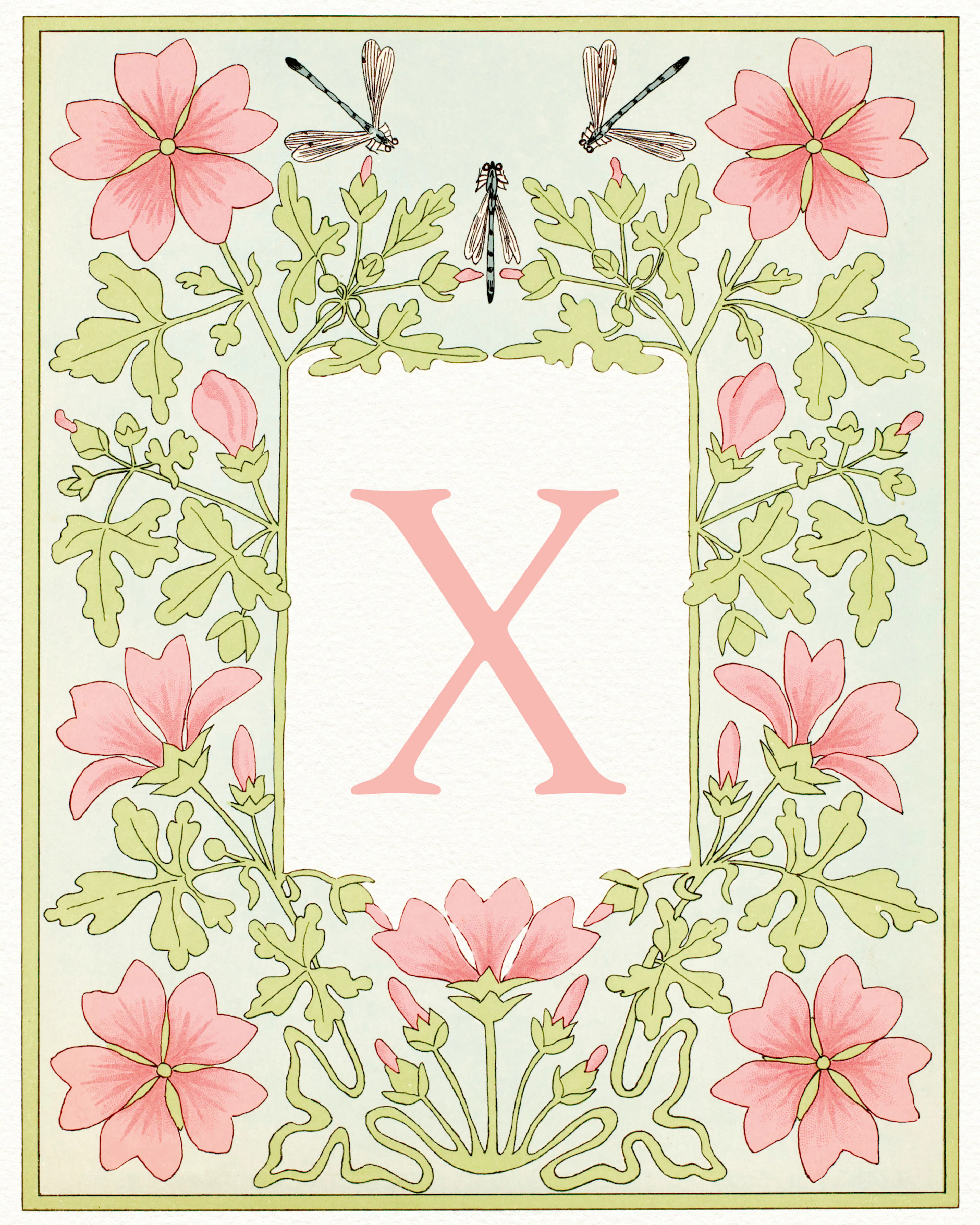 Product image: 1