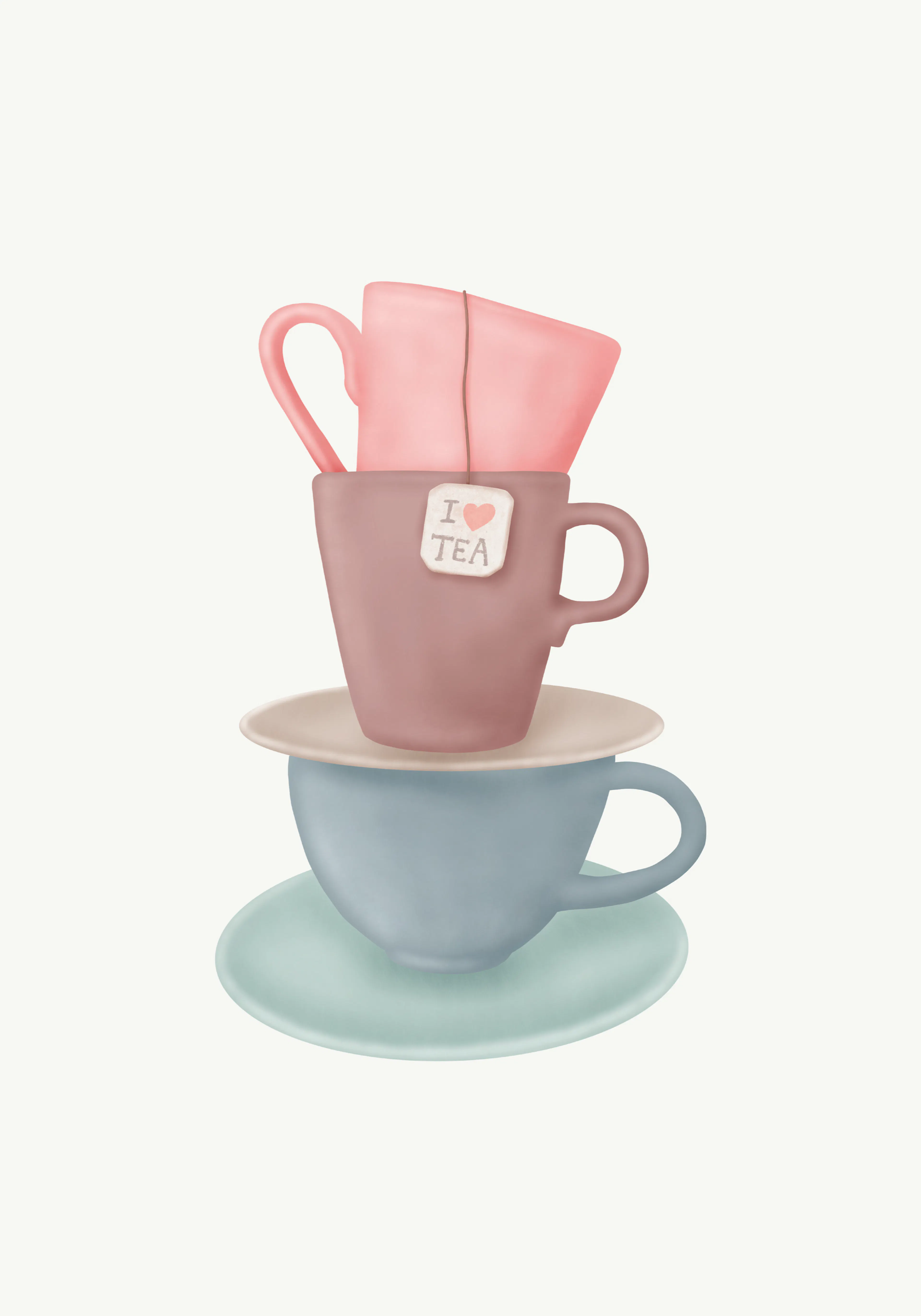 Product image: 1