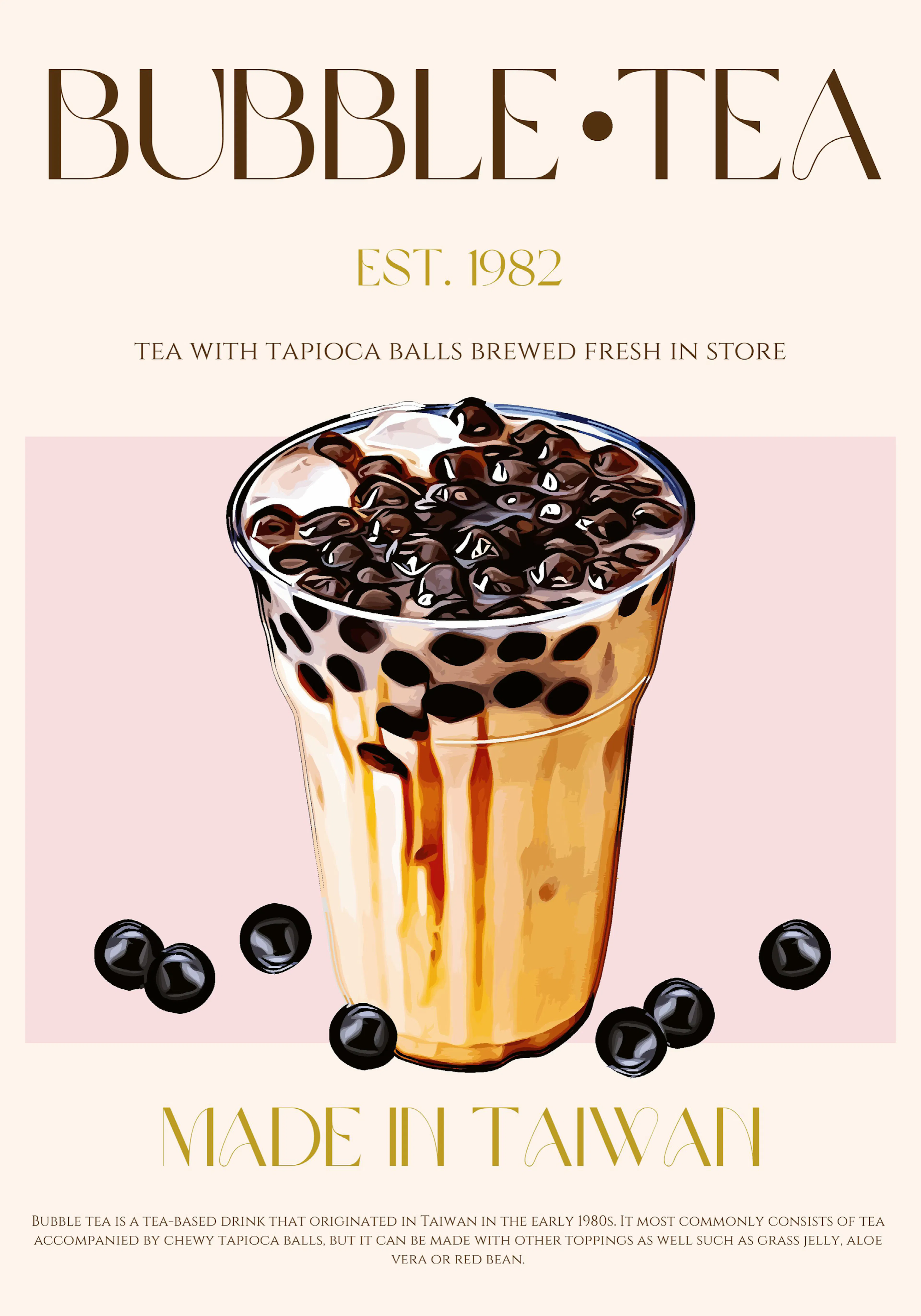 Product image: 1