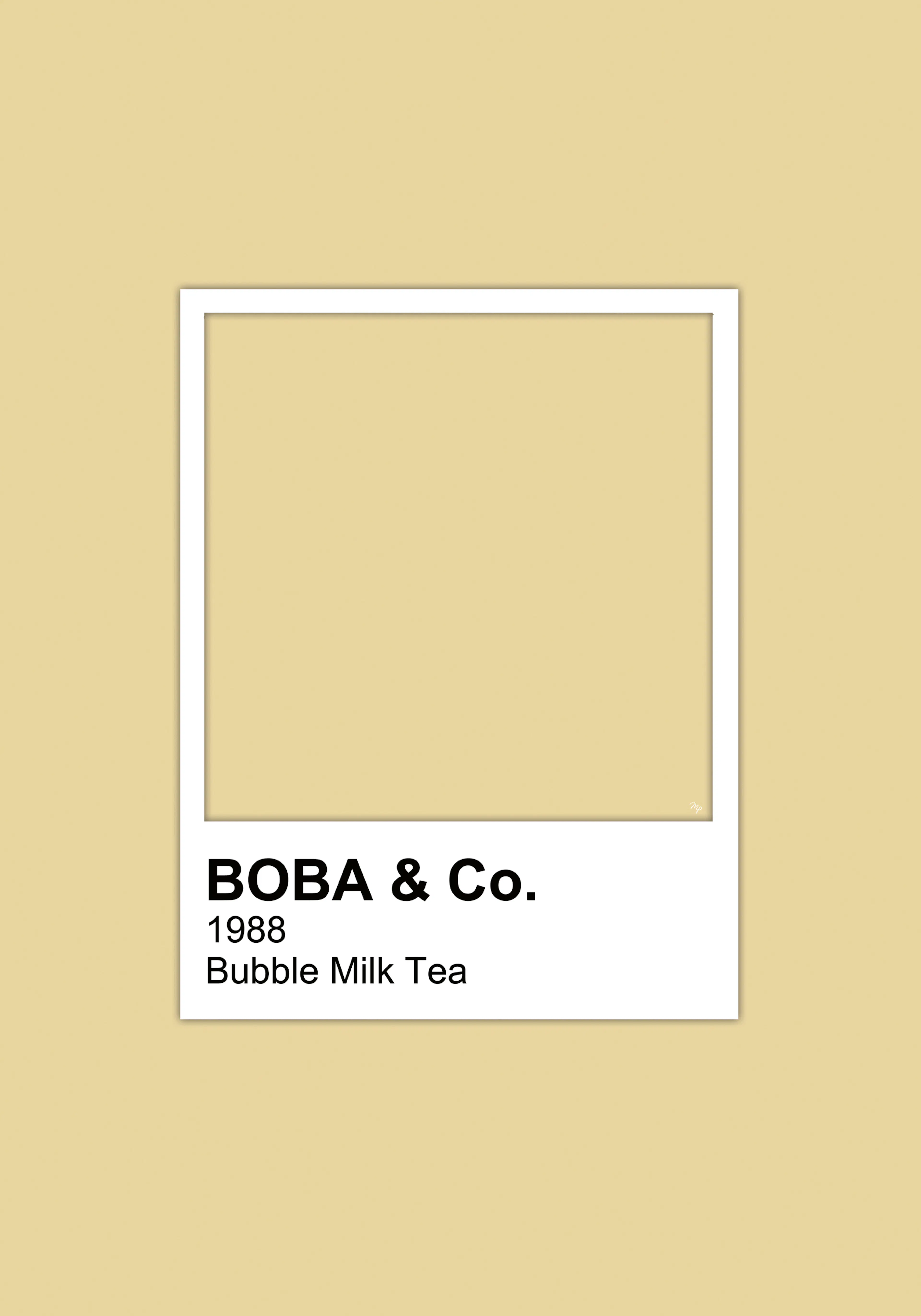 Product image: 1