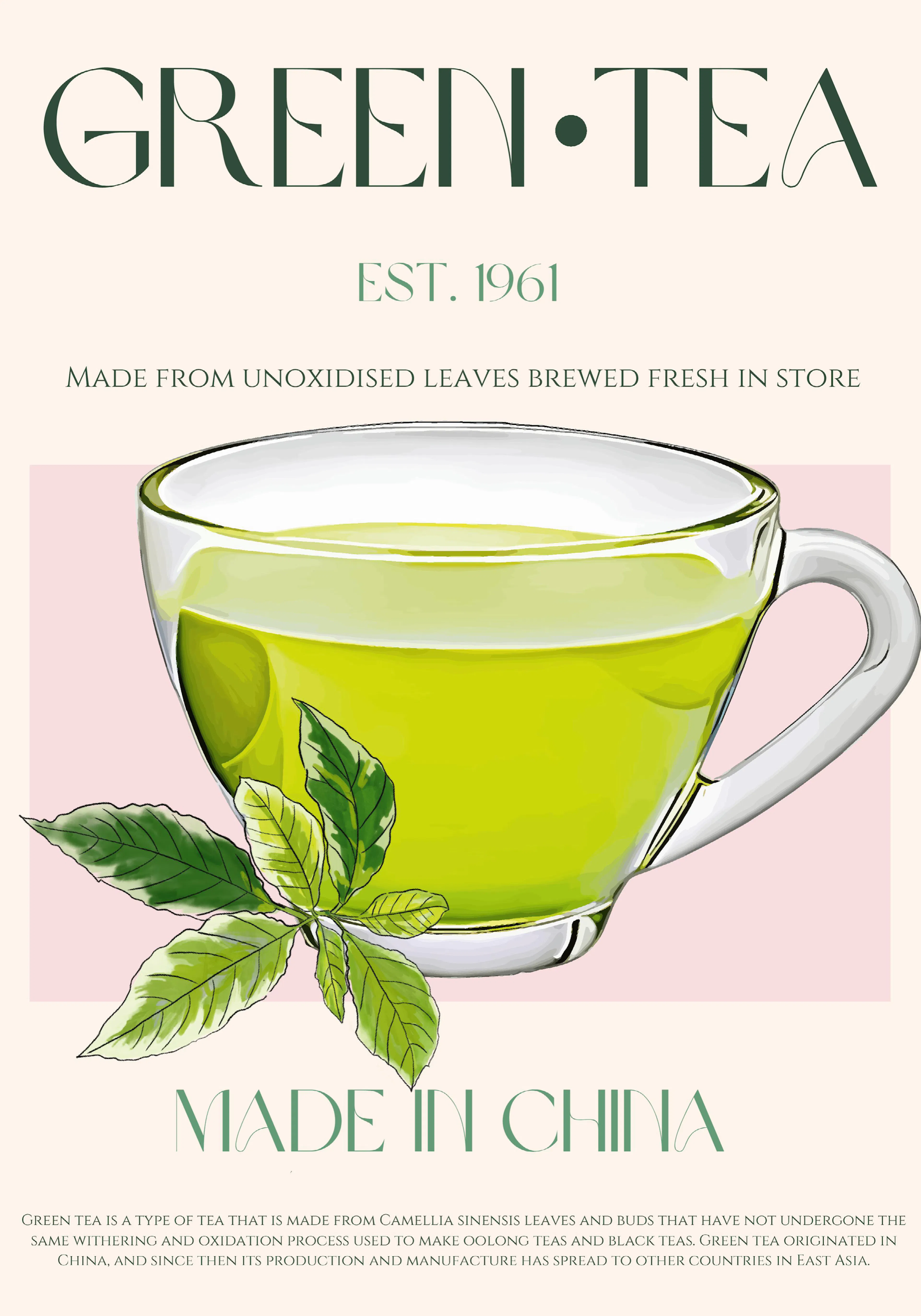 Product image: 1