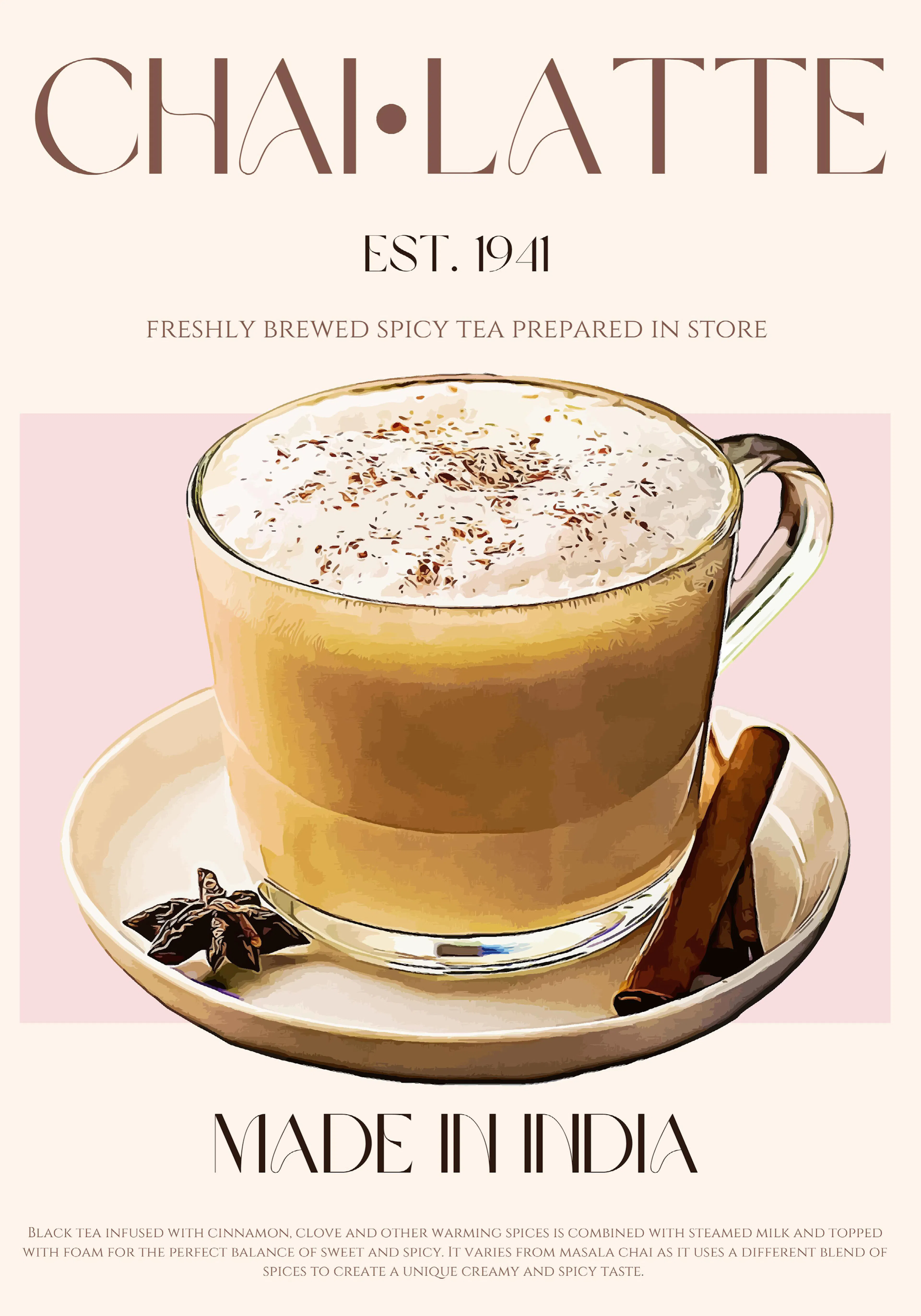 Product image: 1