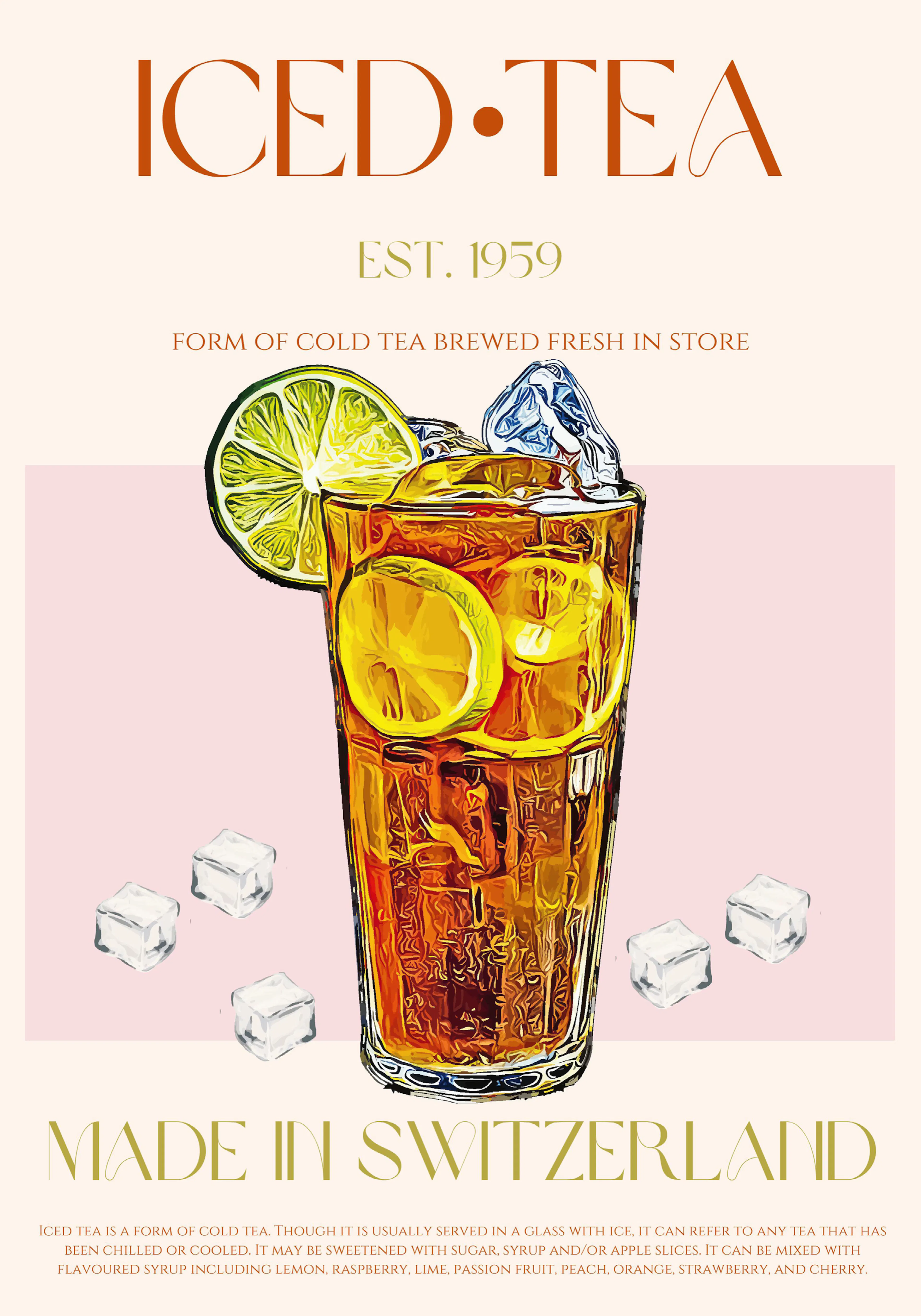 Product image: 1