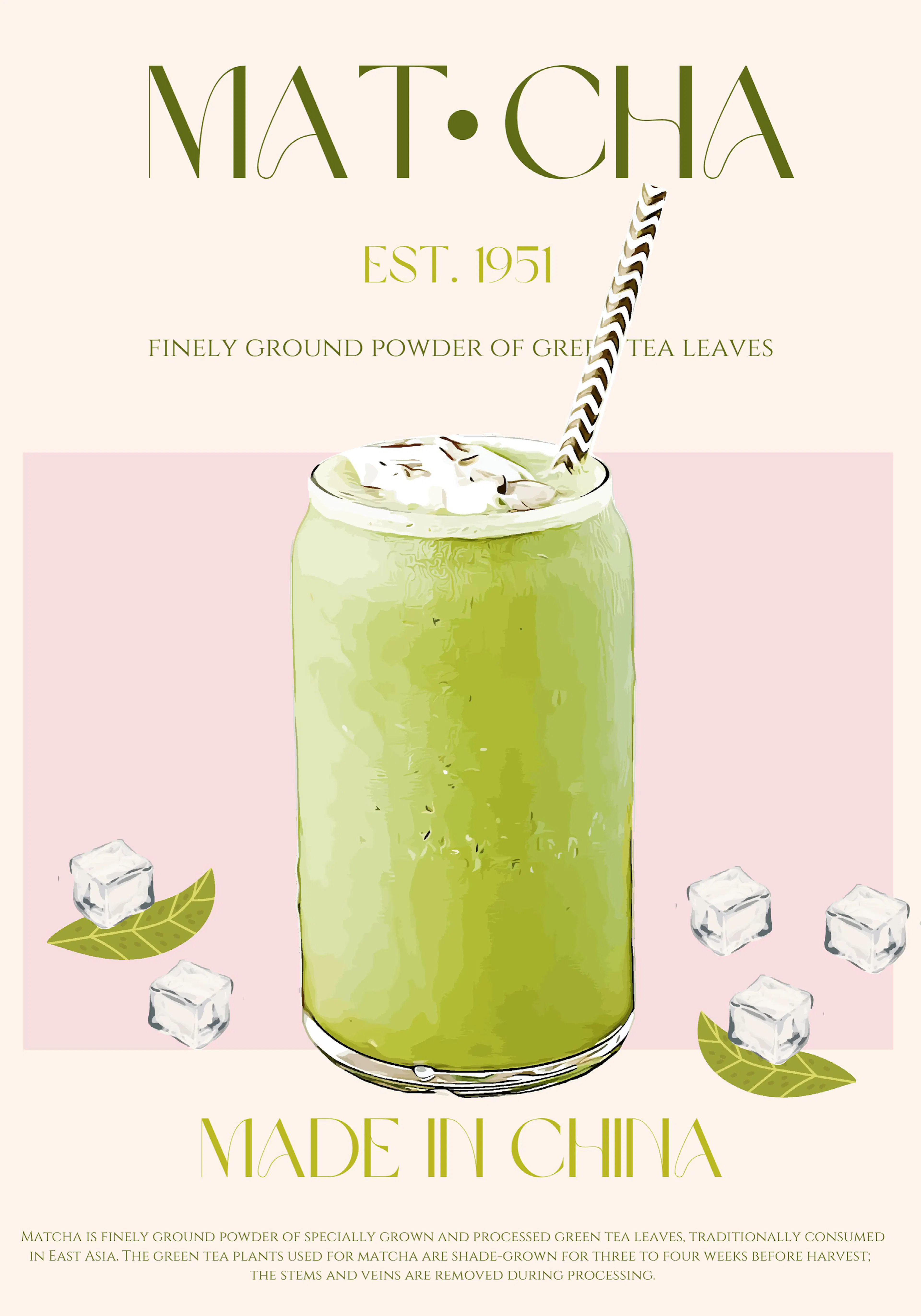 Product image: 1