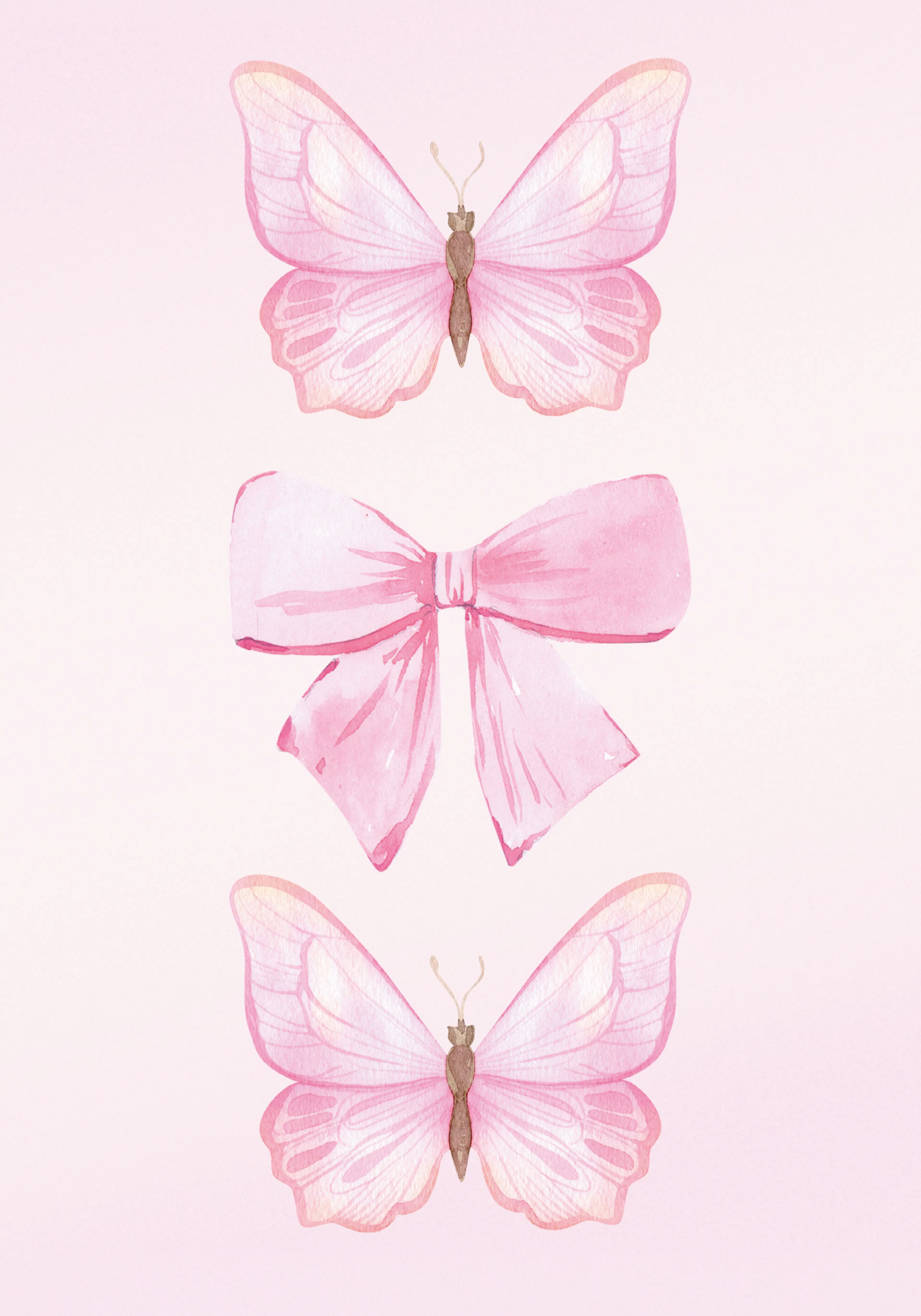 Product image: 1