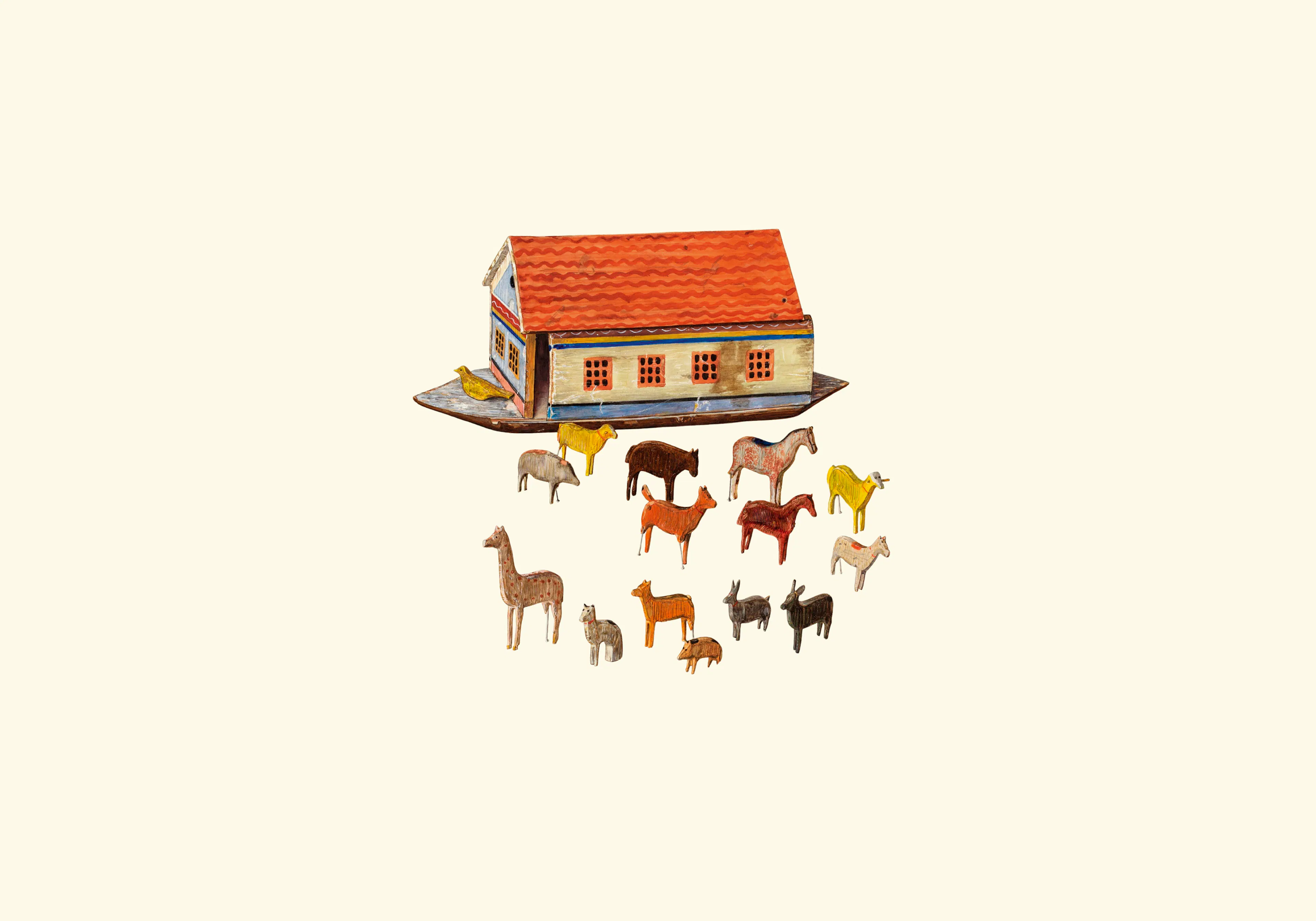 Product image: 1