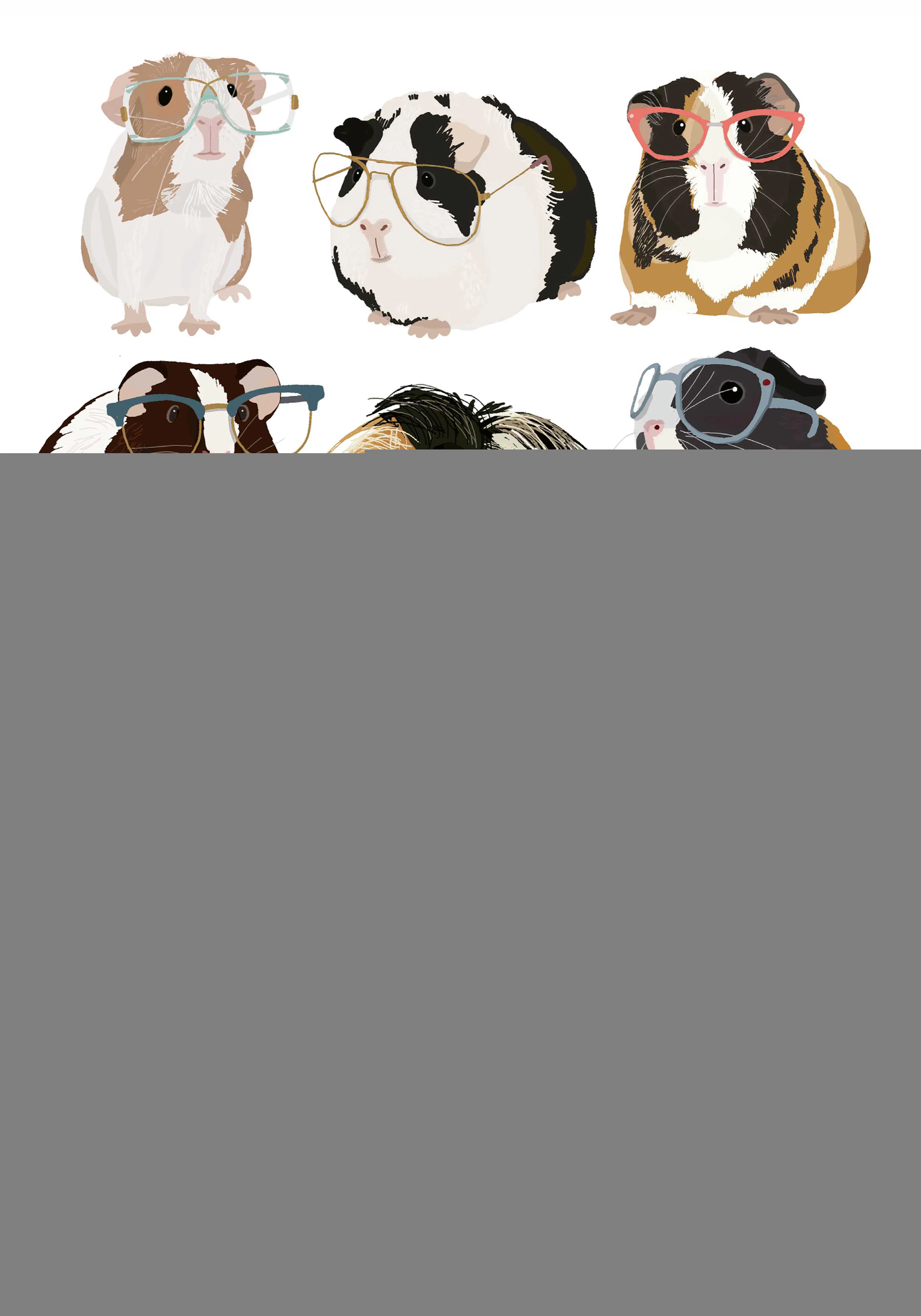 Product image: 1