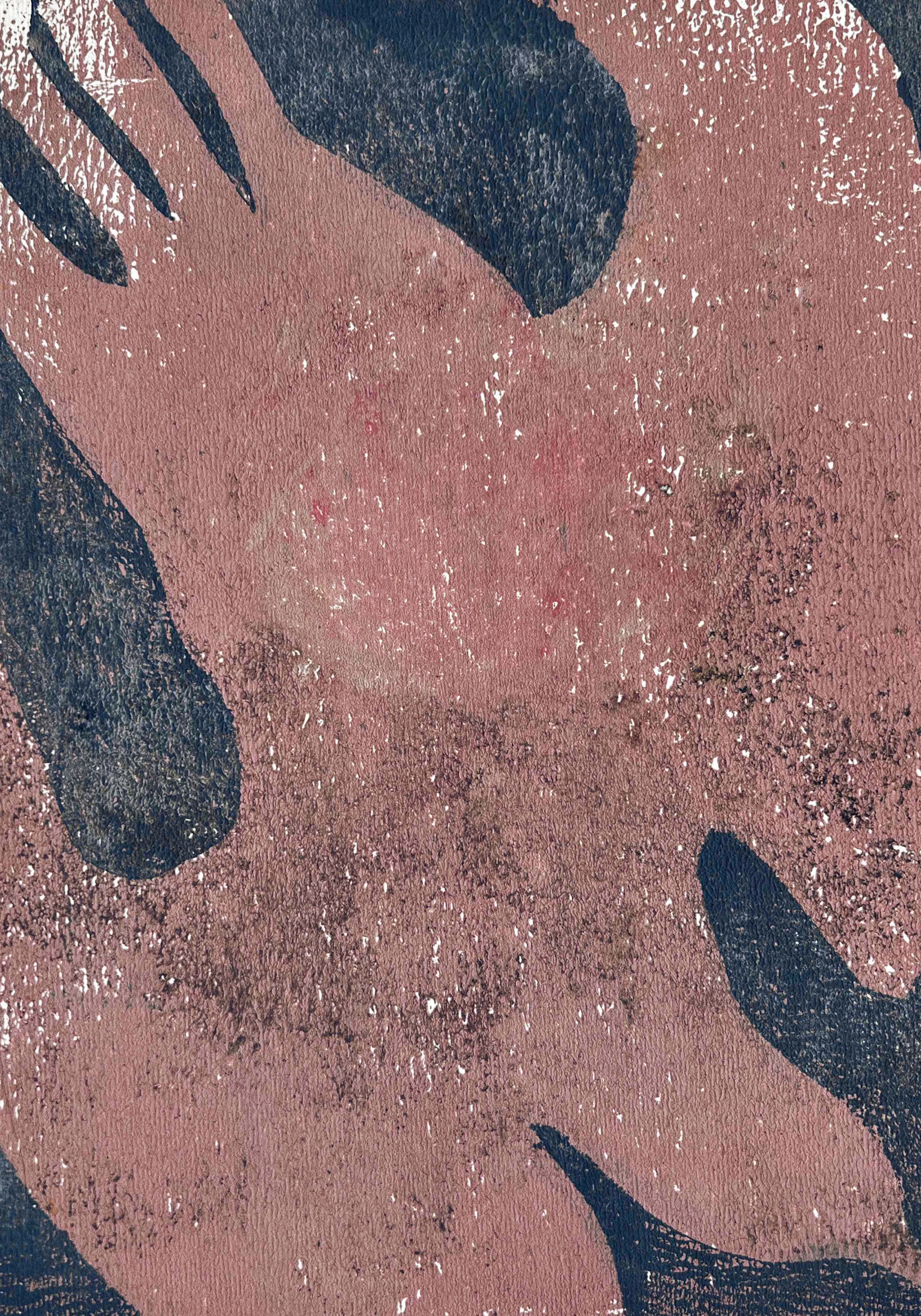 Product image: 1