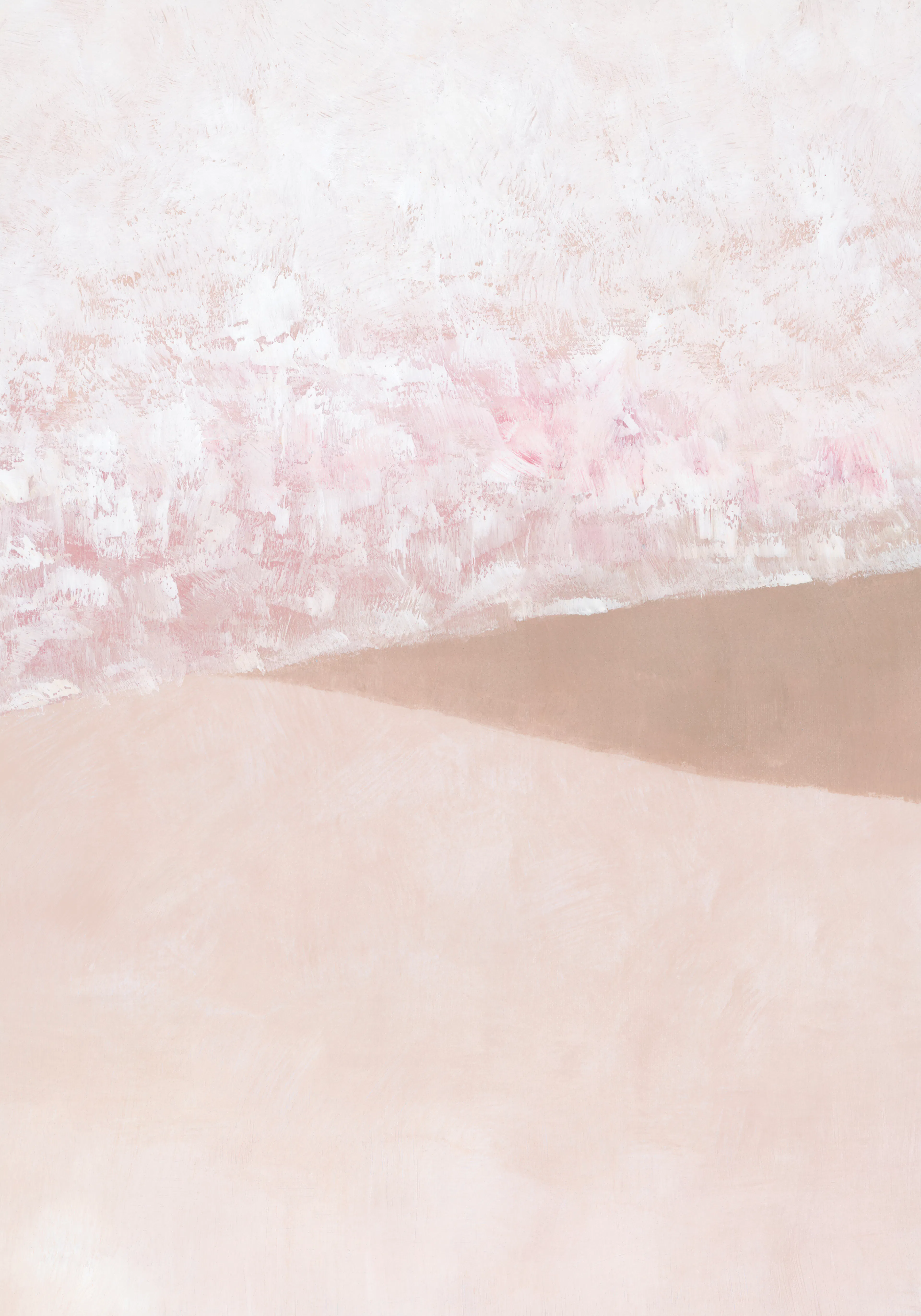 Product image: 1
