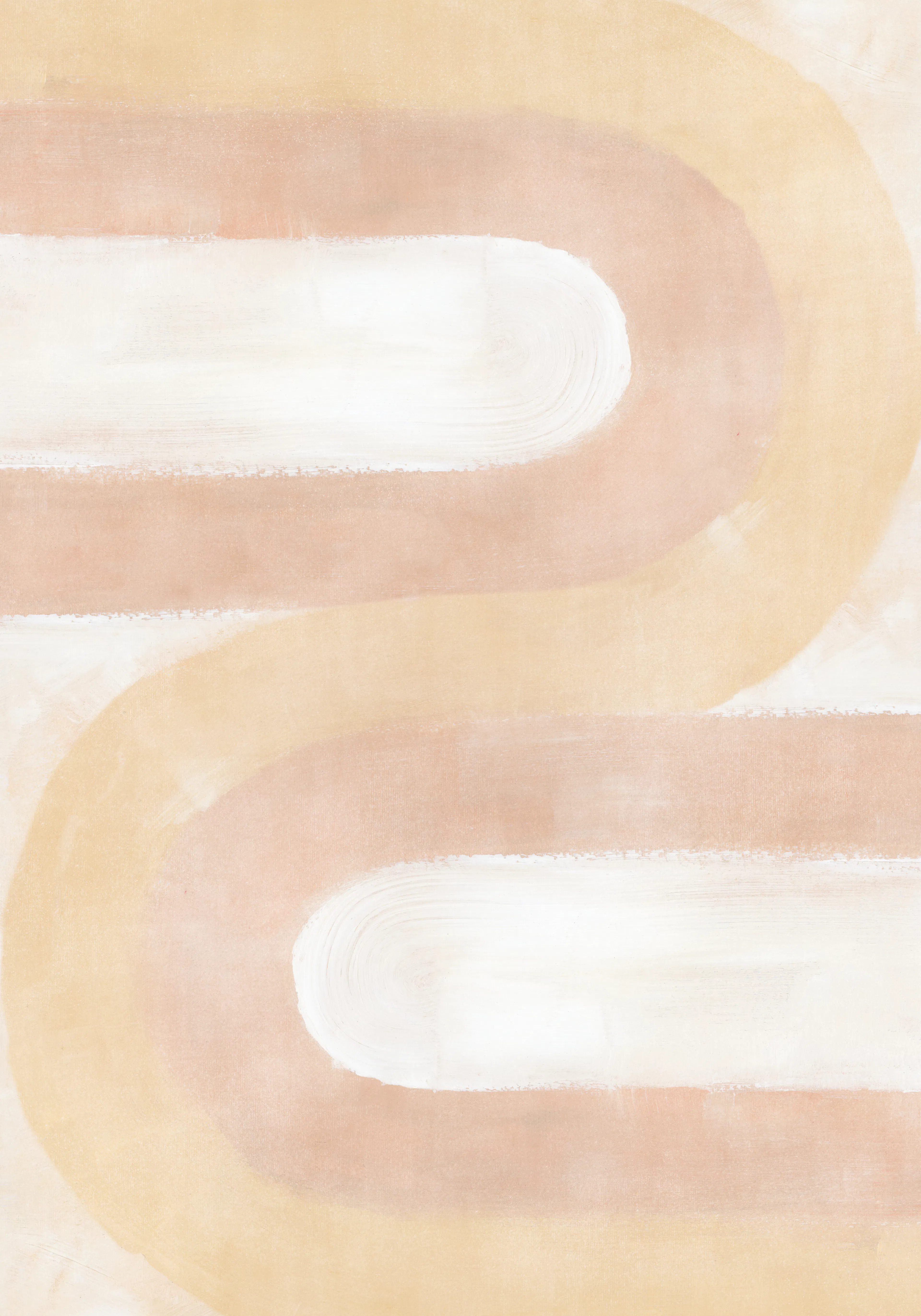 Product image: 1