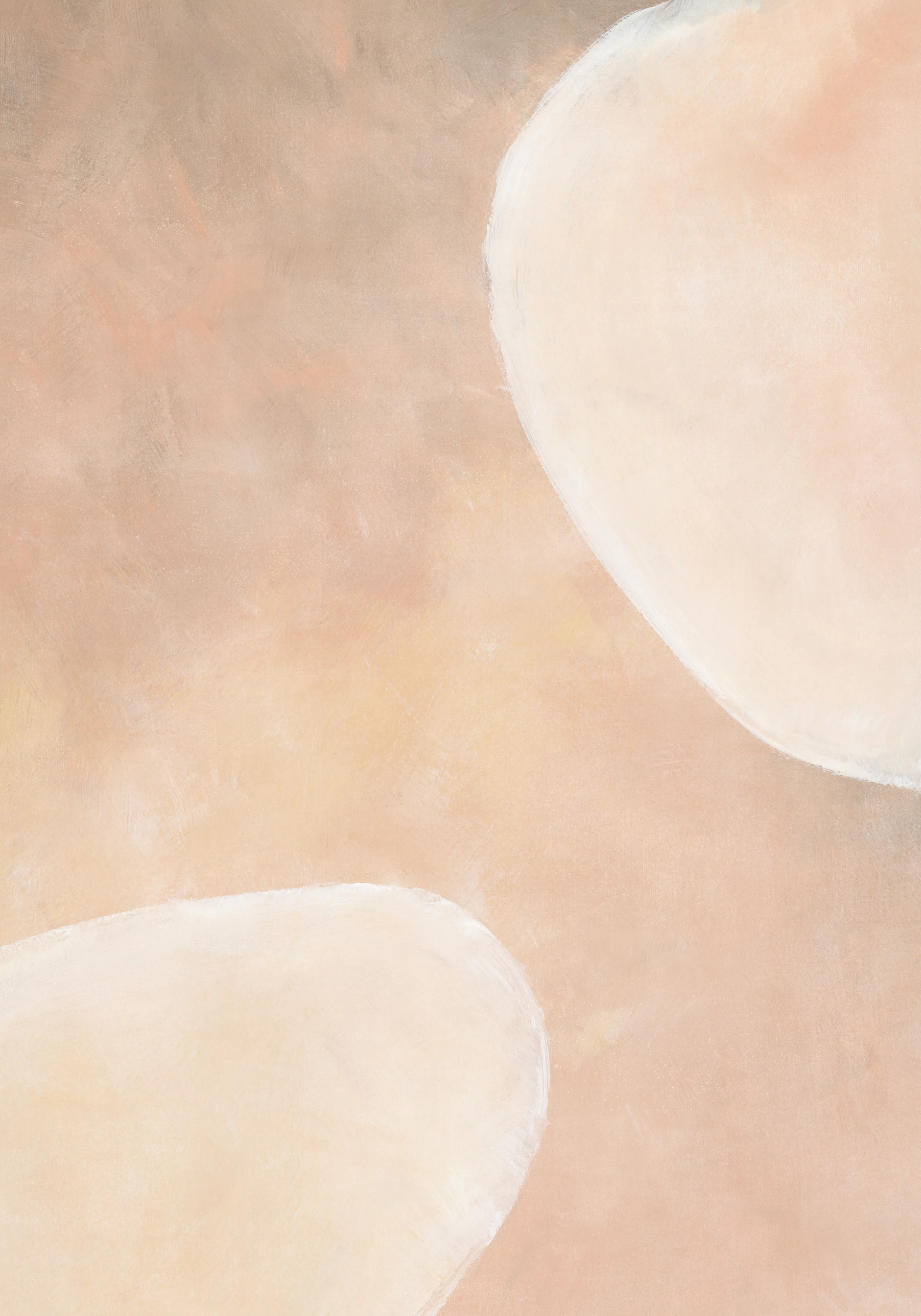 Product image: 1