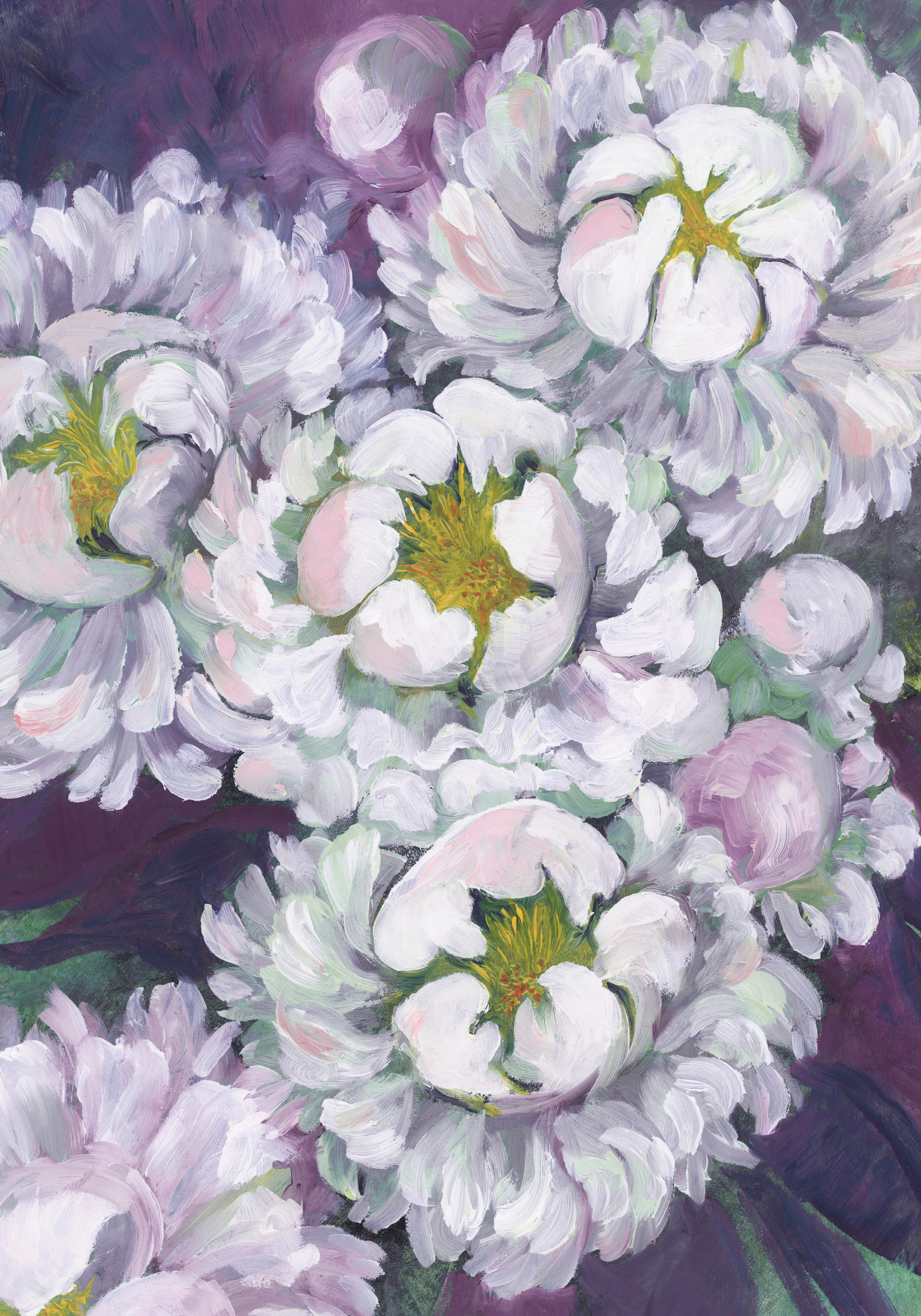 Product image: 1