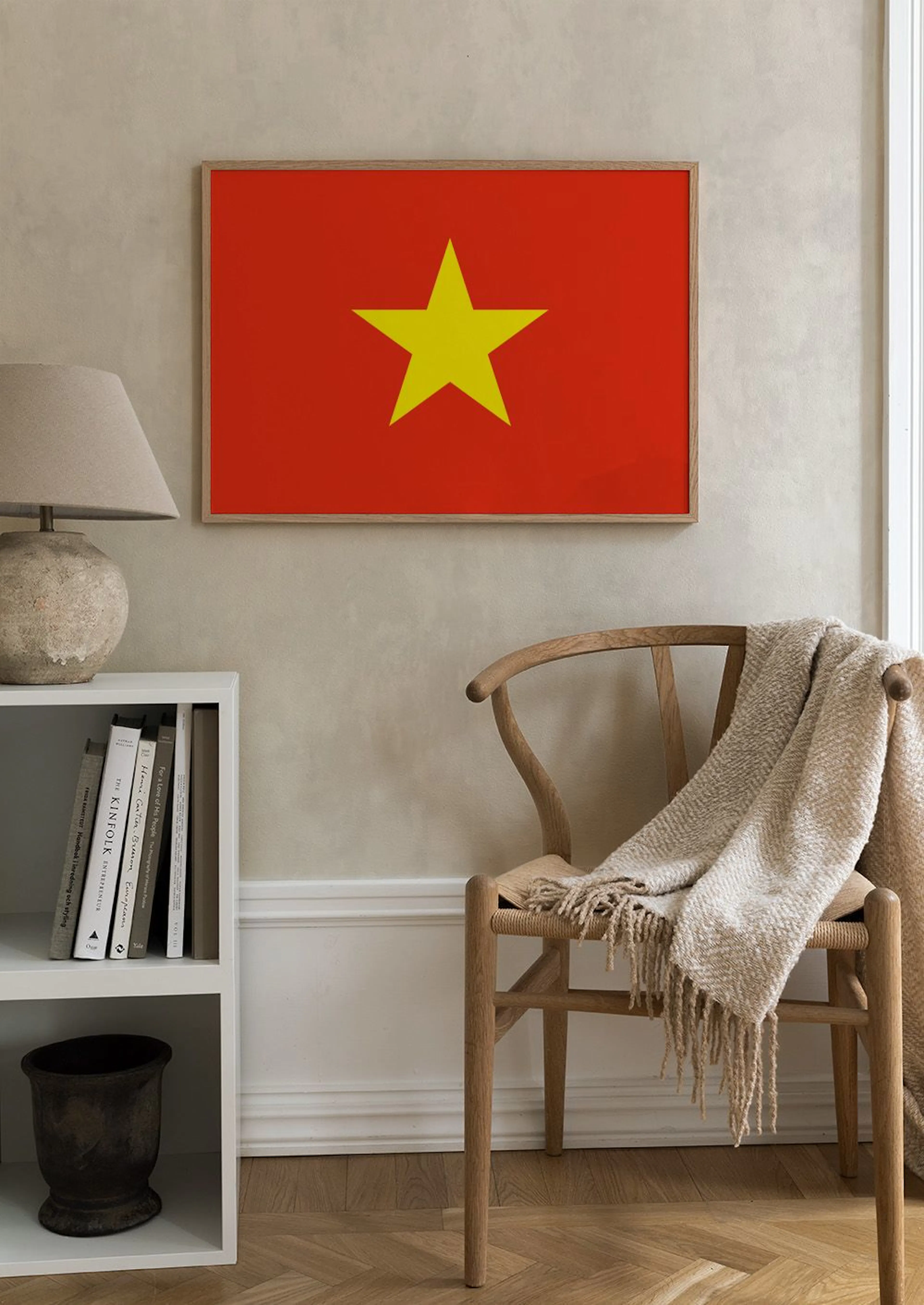 Product image: 2