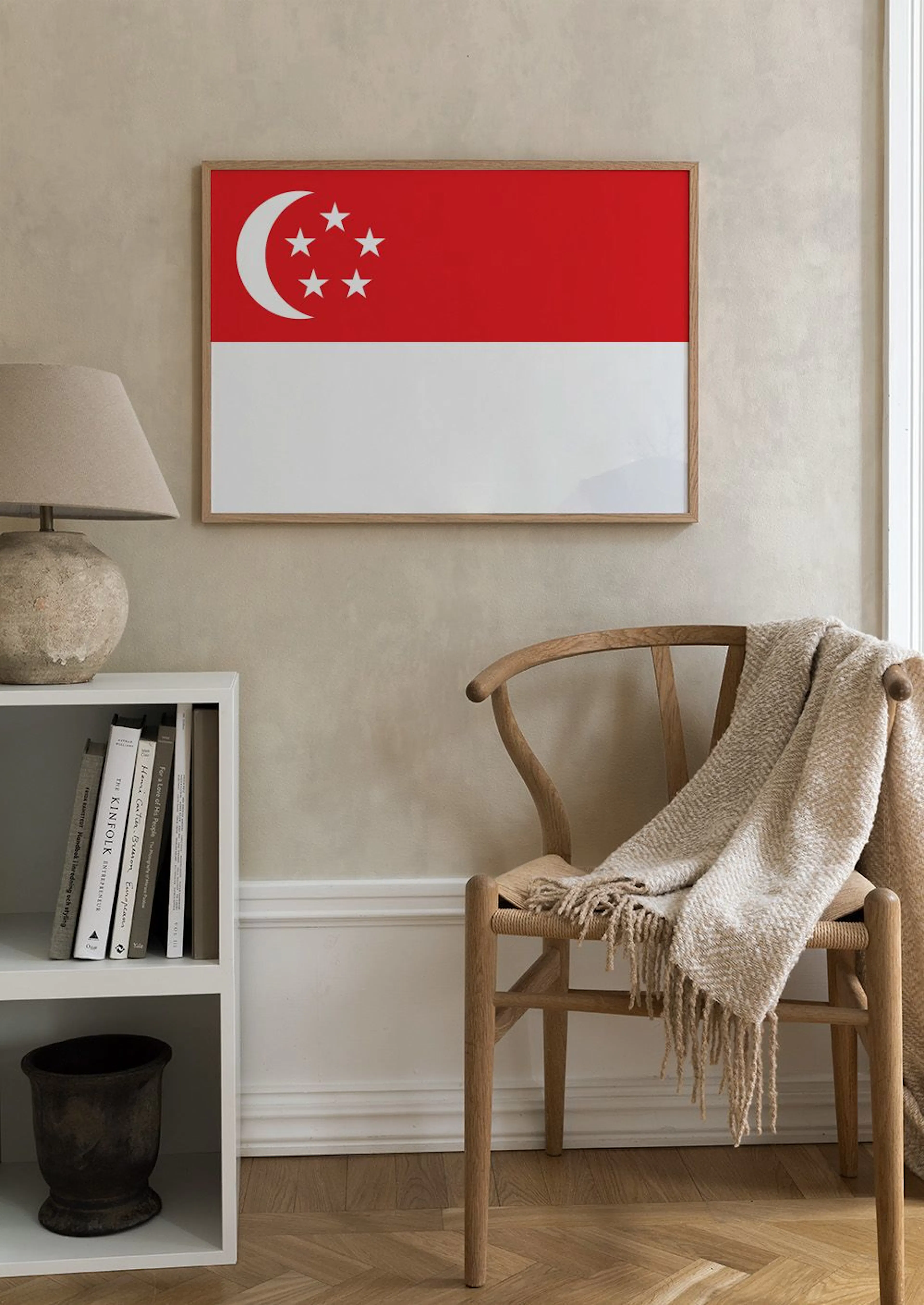 Product image: 2