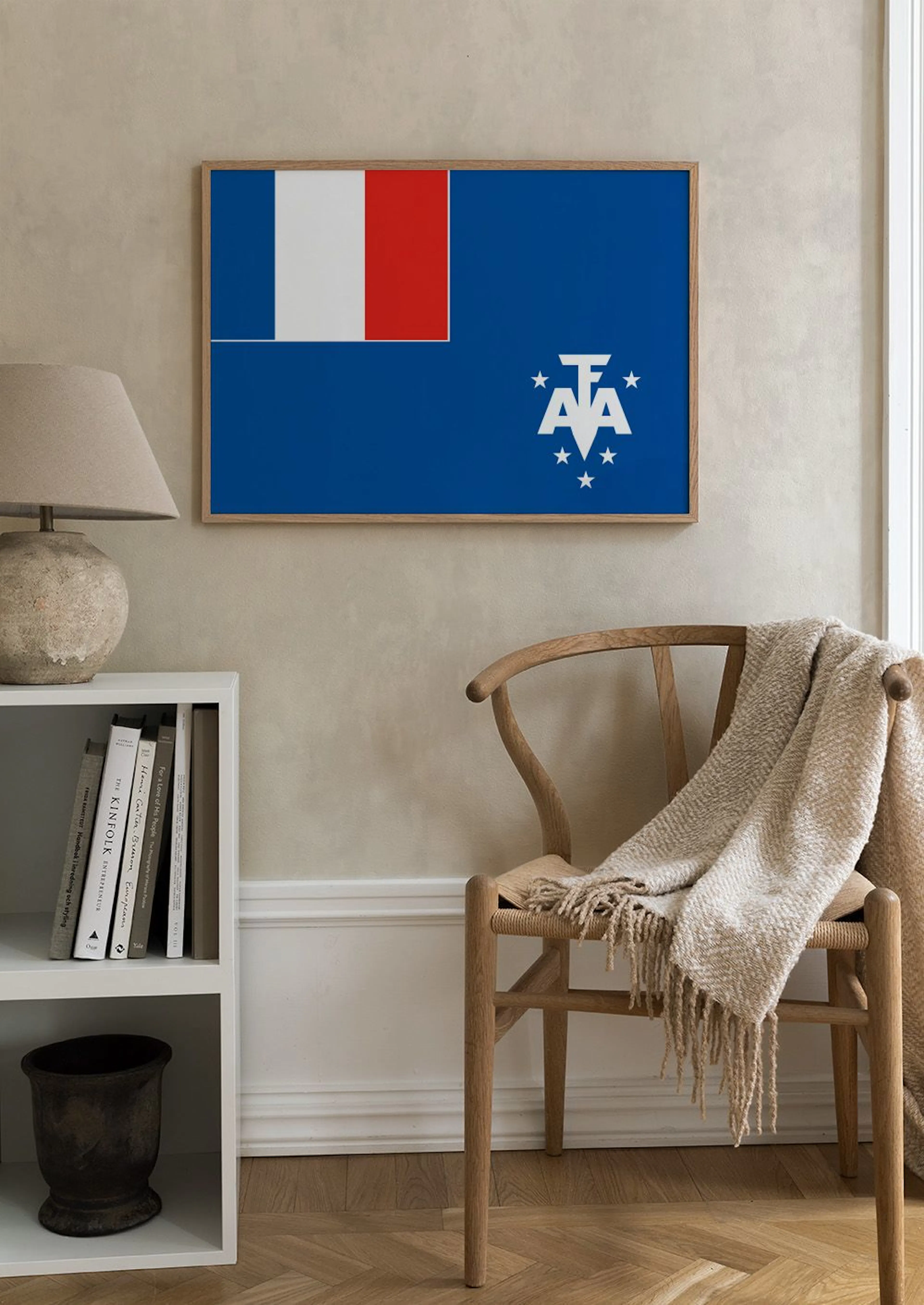 Product image: 2