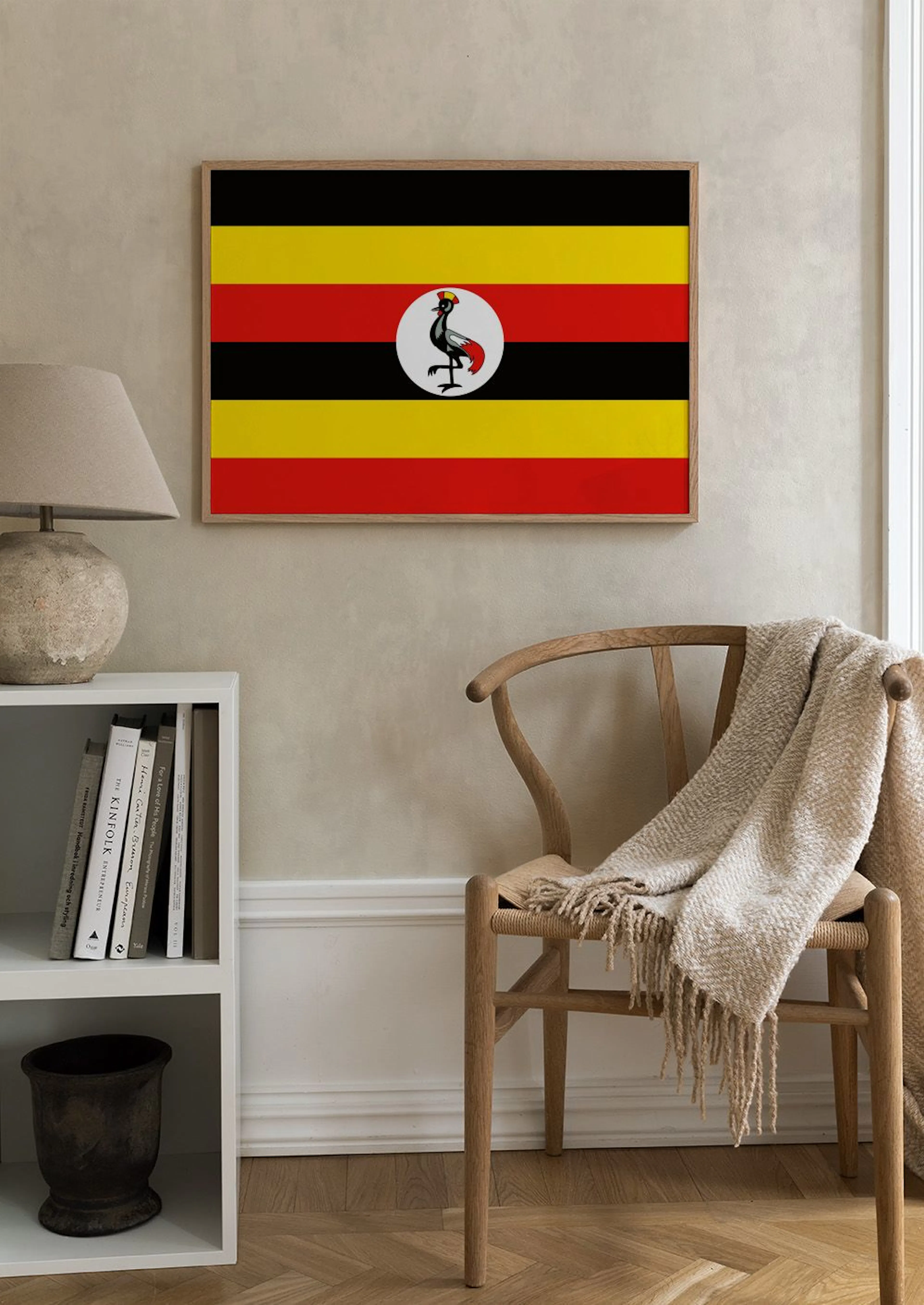 Product image: 2