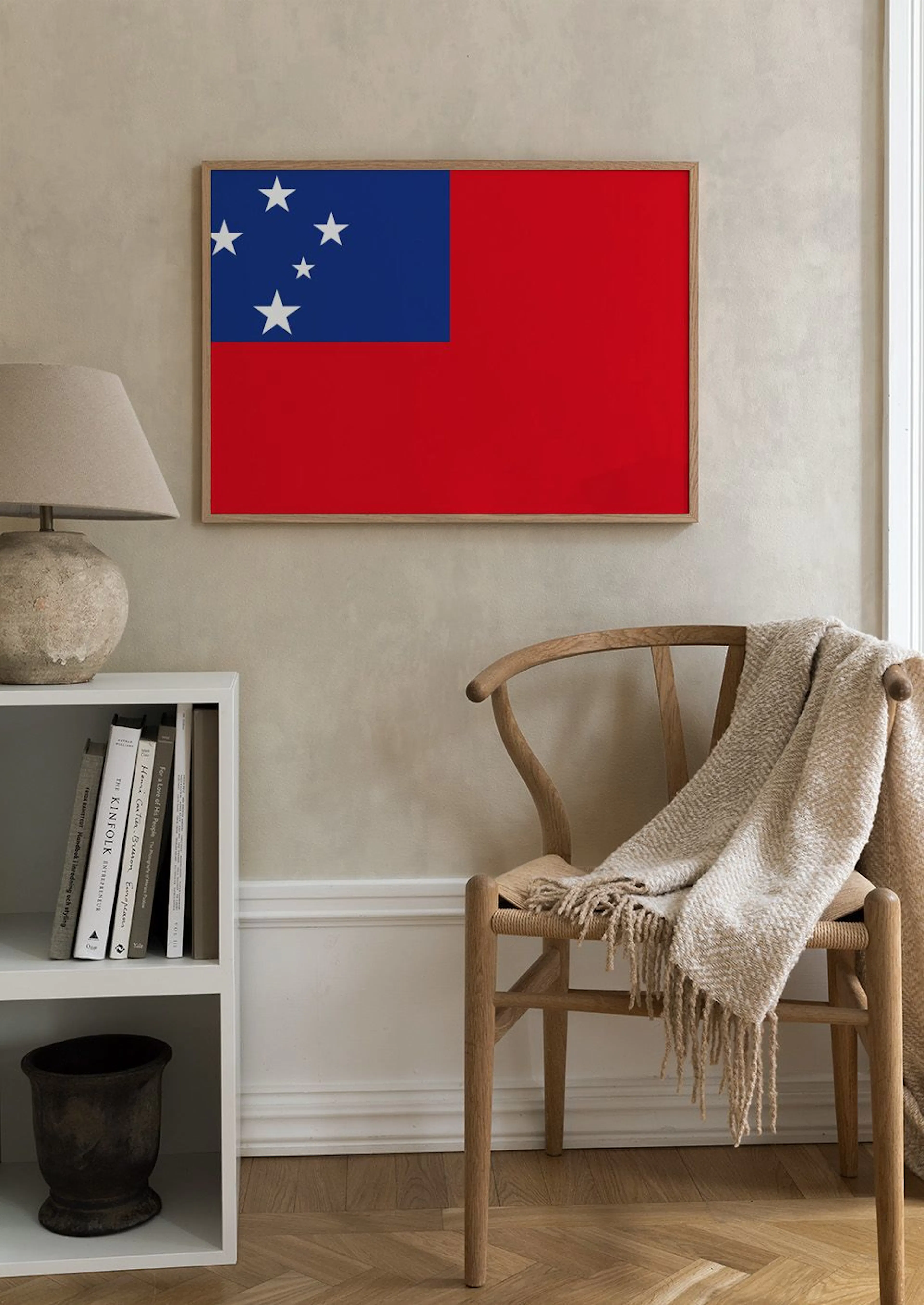 Product image: 2