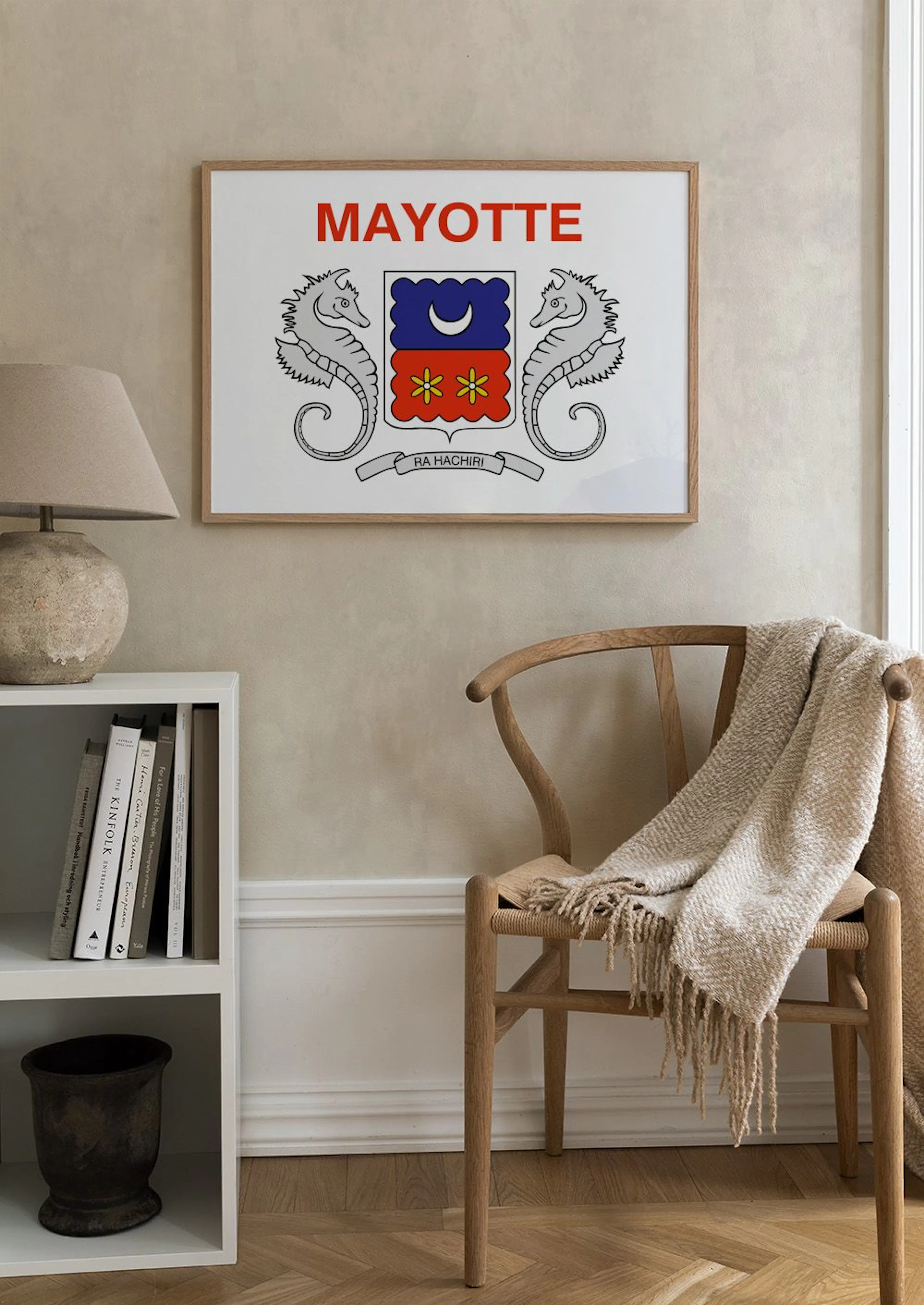 Product image: 2