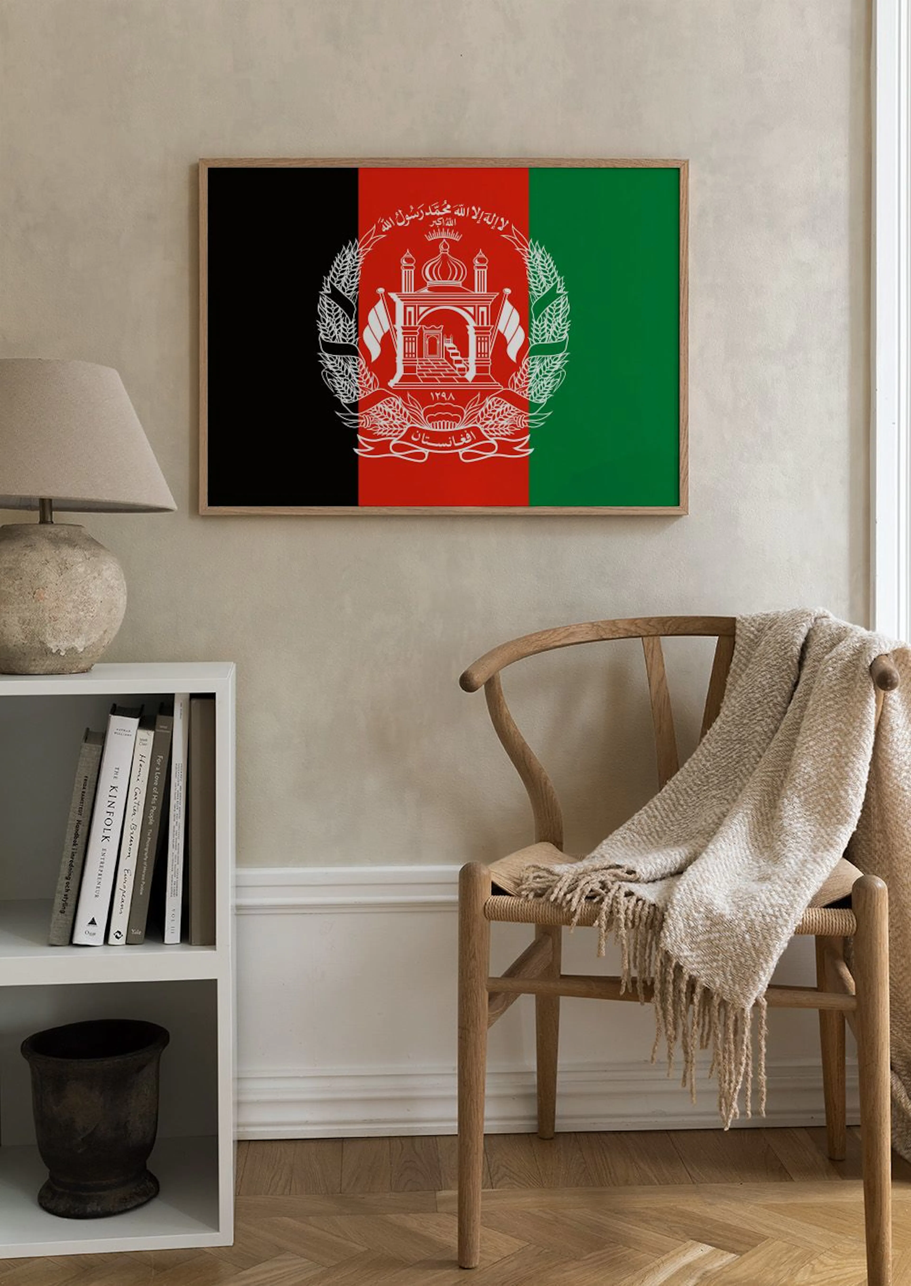 Product image: 2