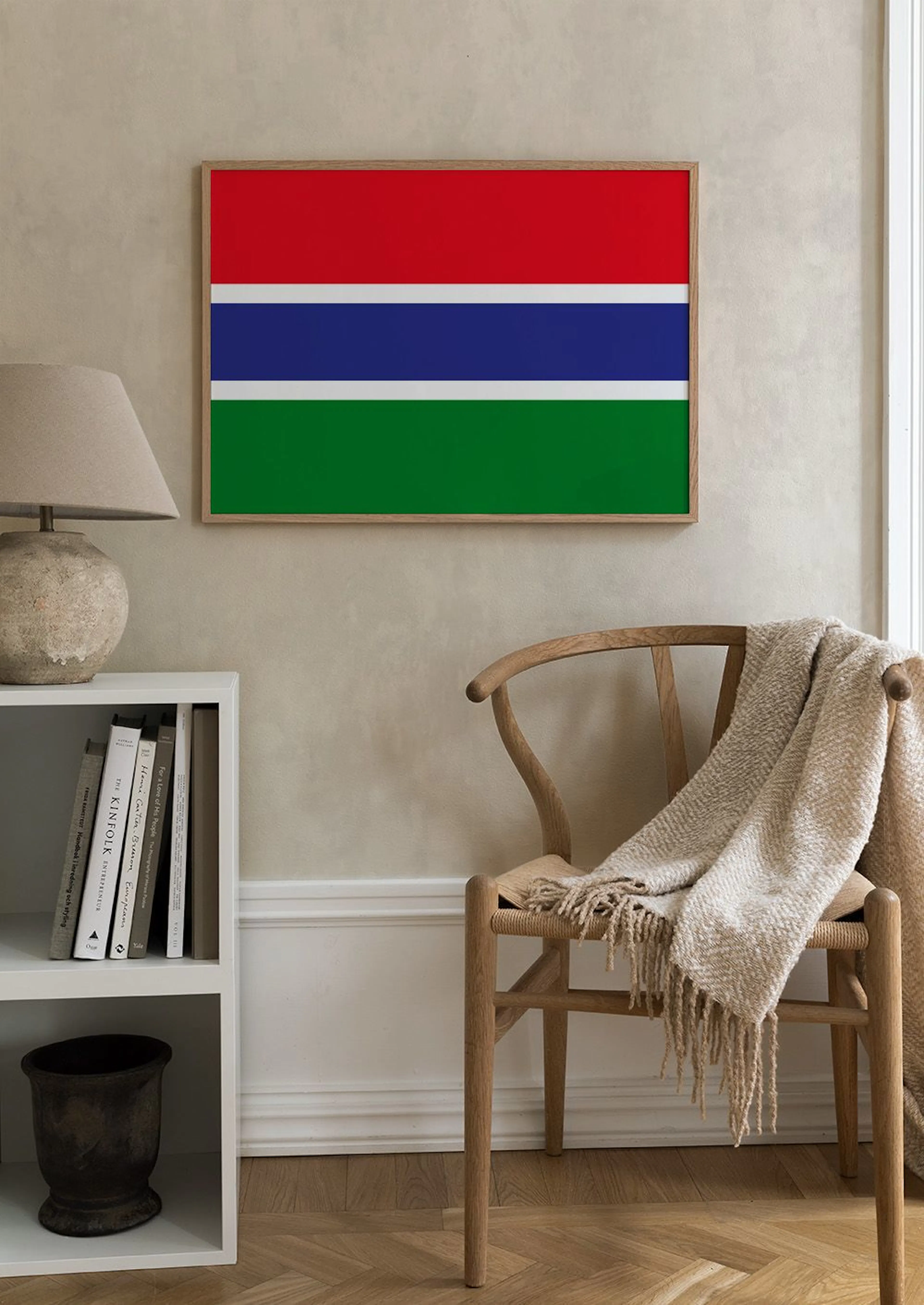 Product image: 2