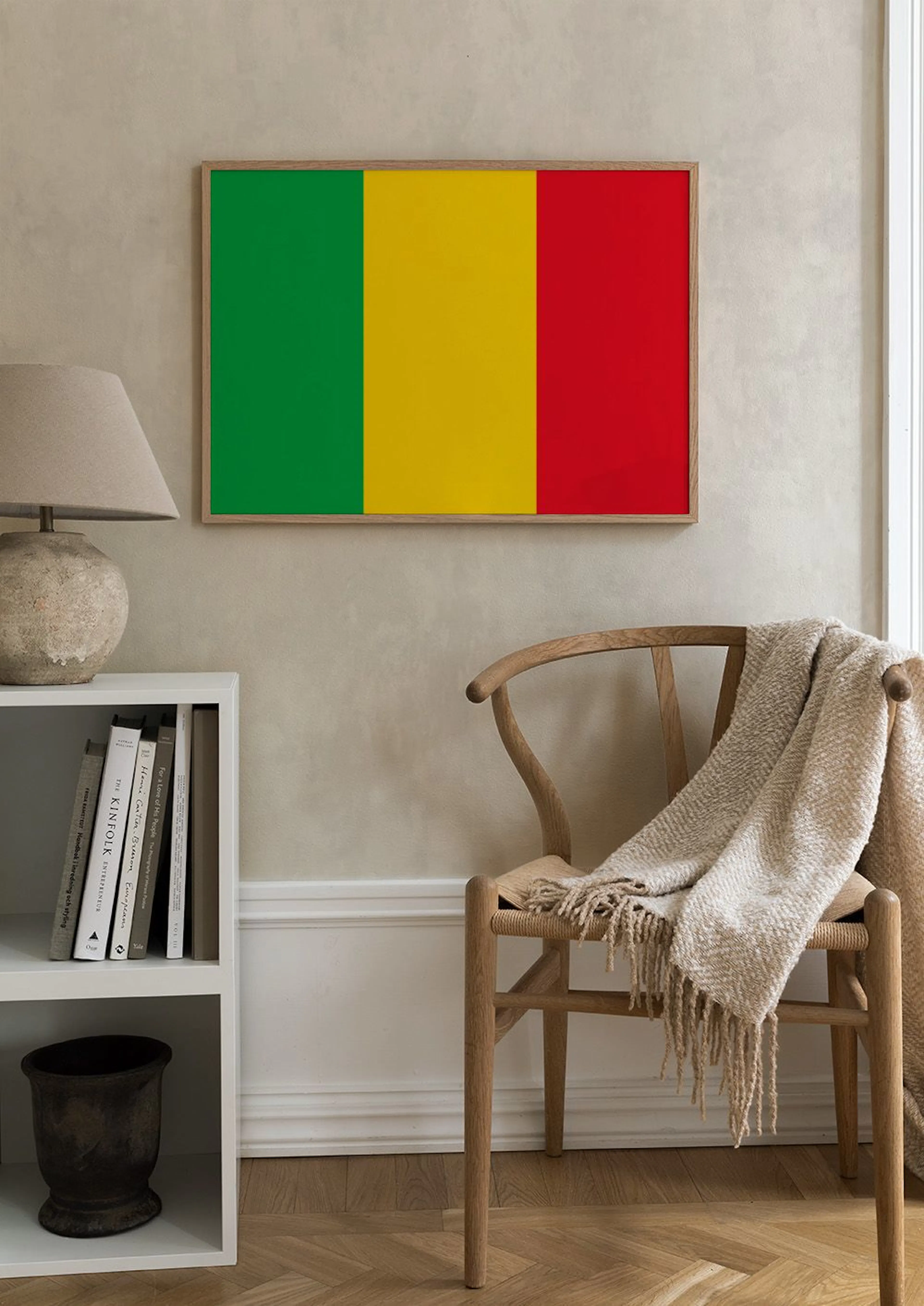 Product image: 2