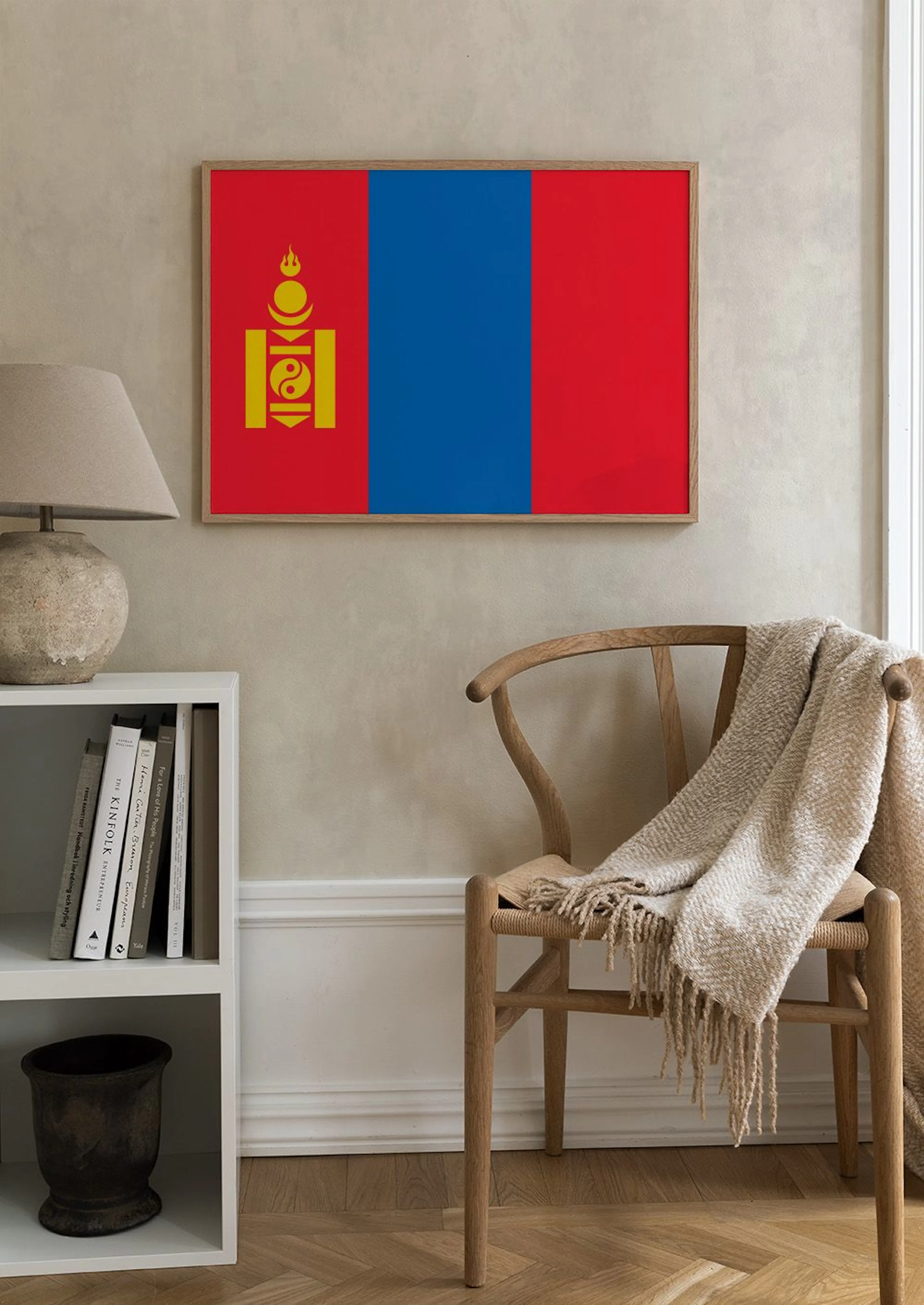 Product image: 2