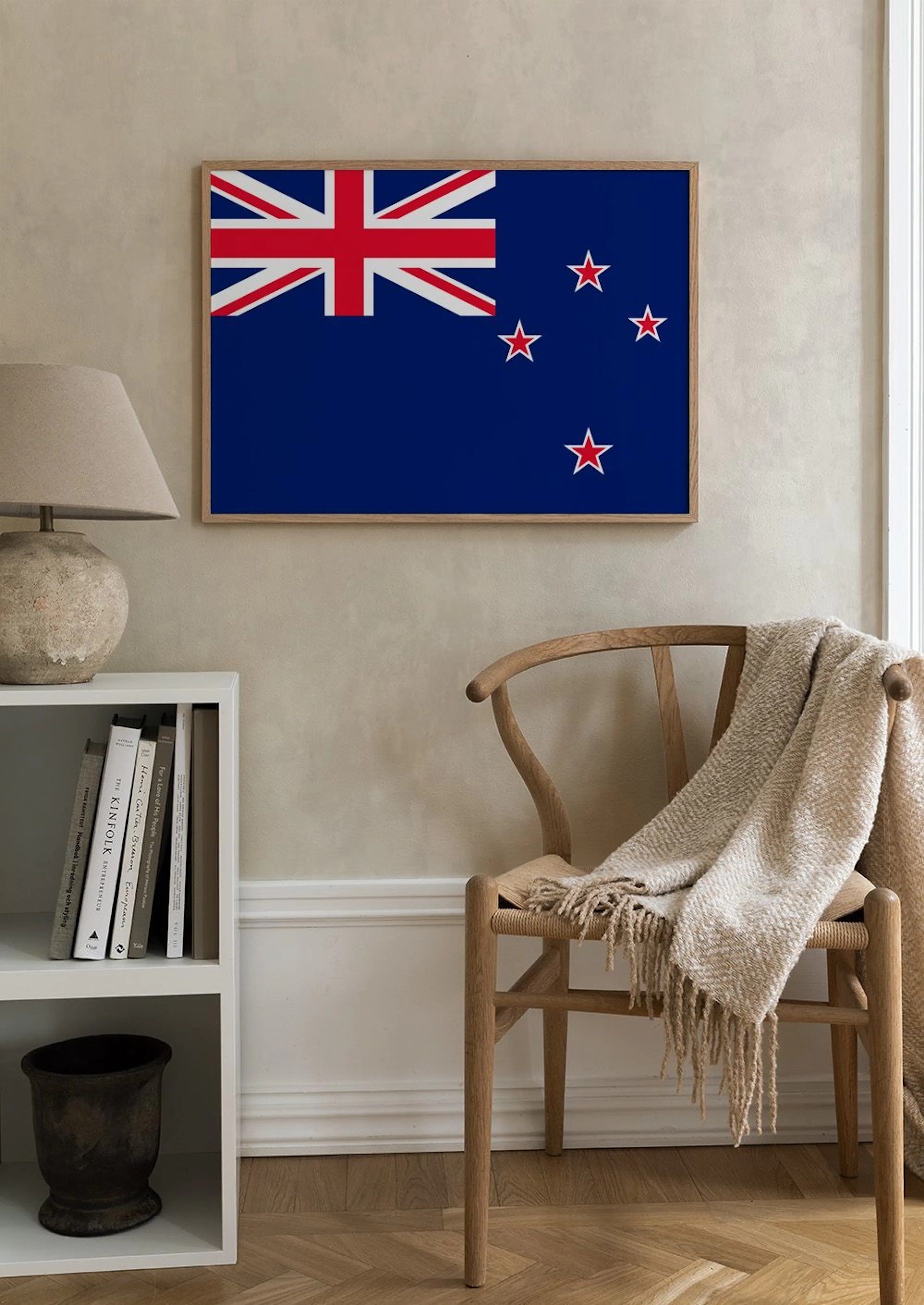Product image: 2