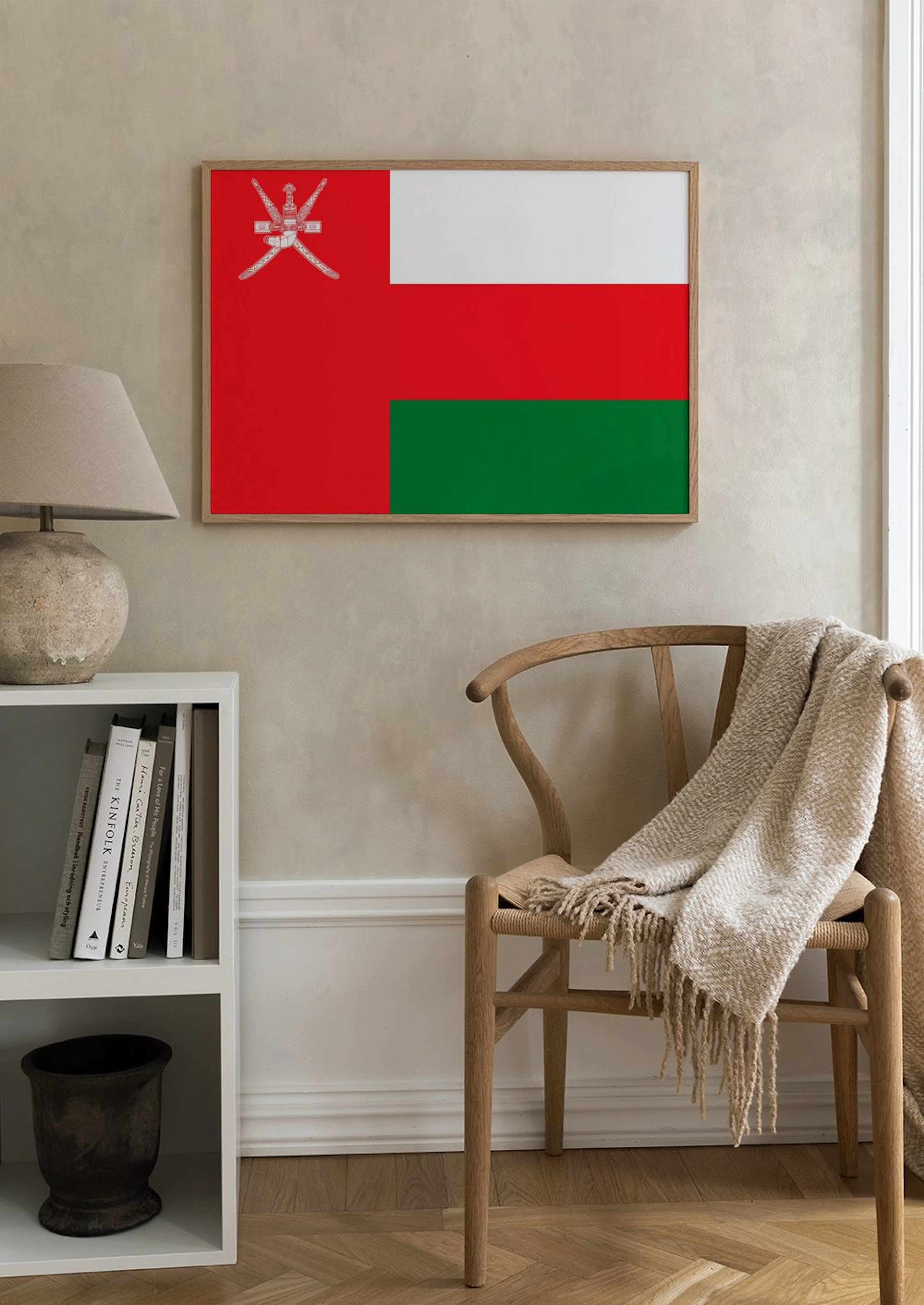 Product image: 2