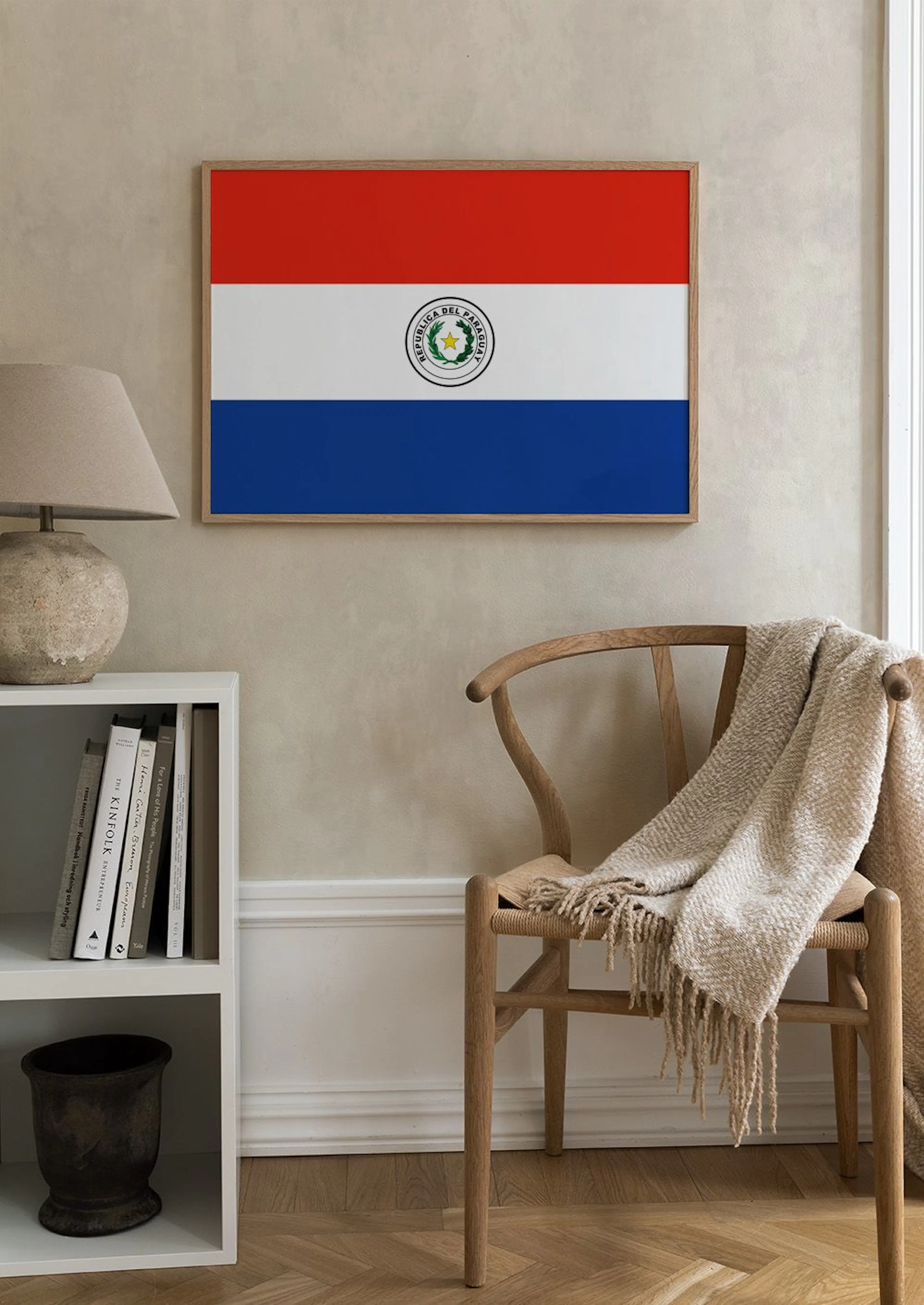 Product image: 2