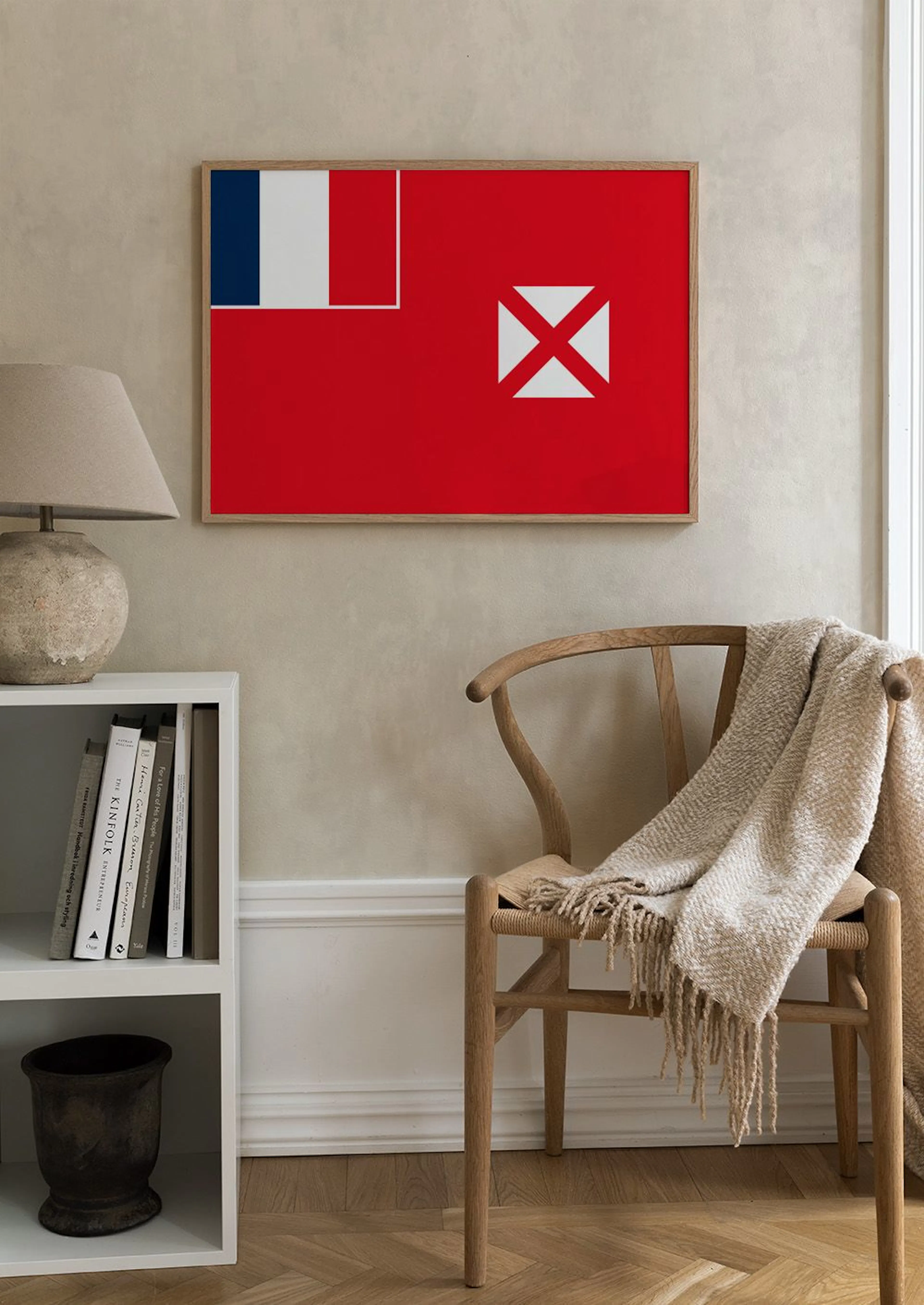 Product image: 2