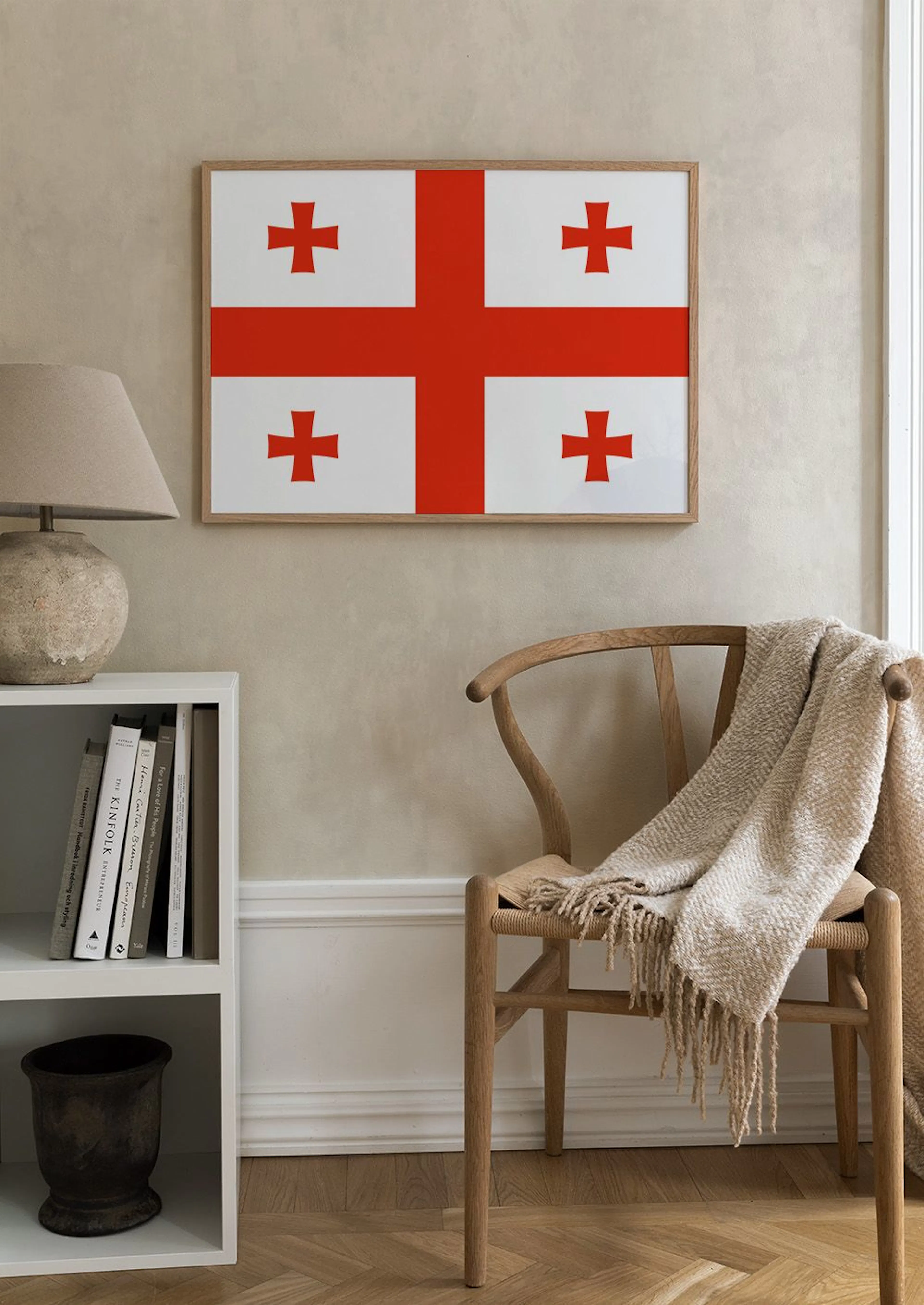 Product image: 2