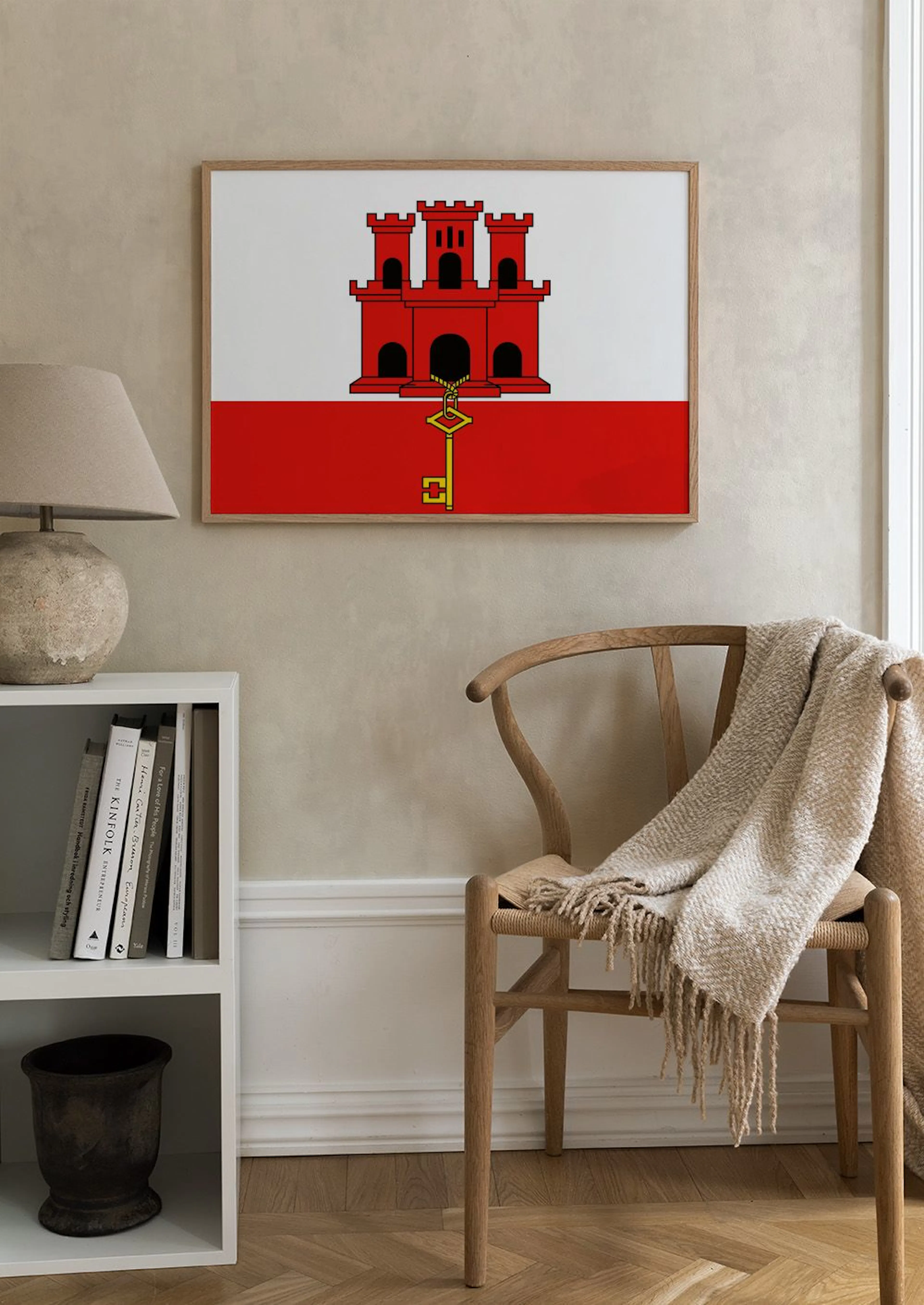 Product image: 2