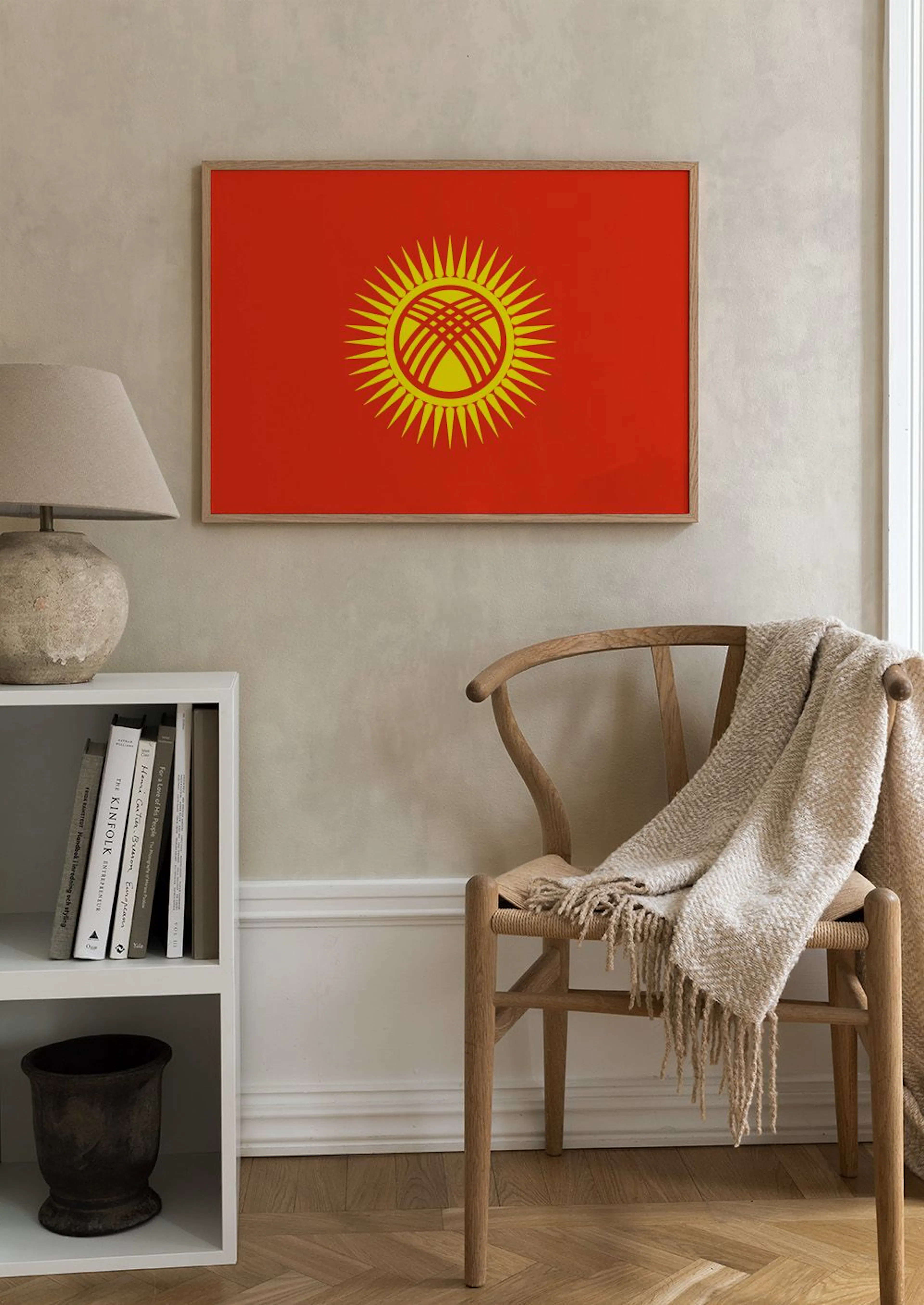 Product image: 2