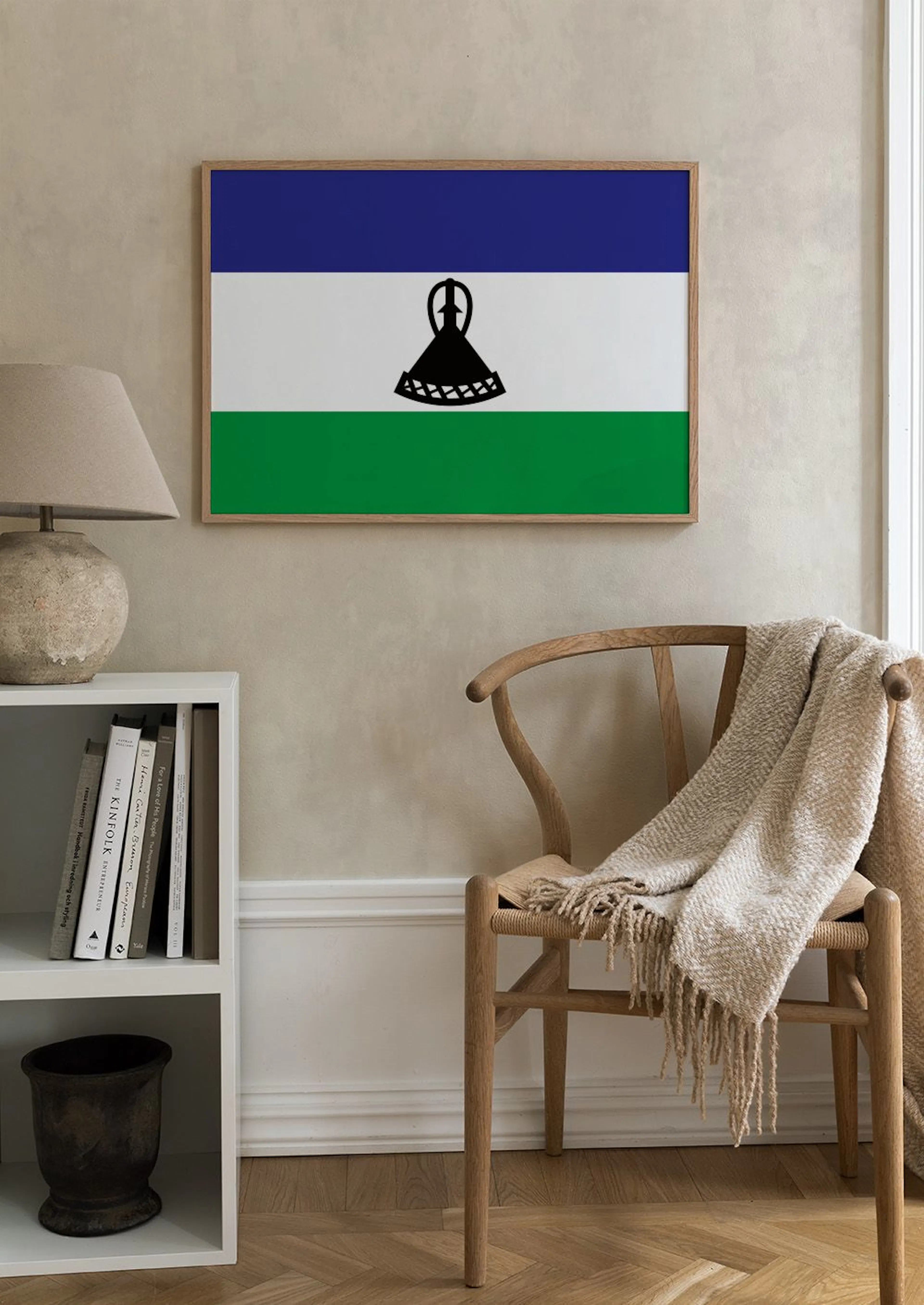 Product image: 2