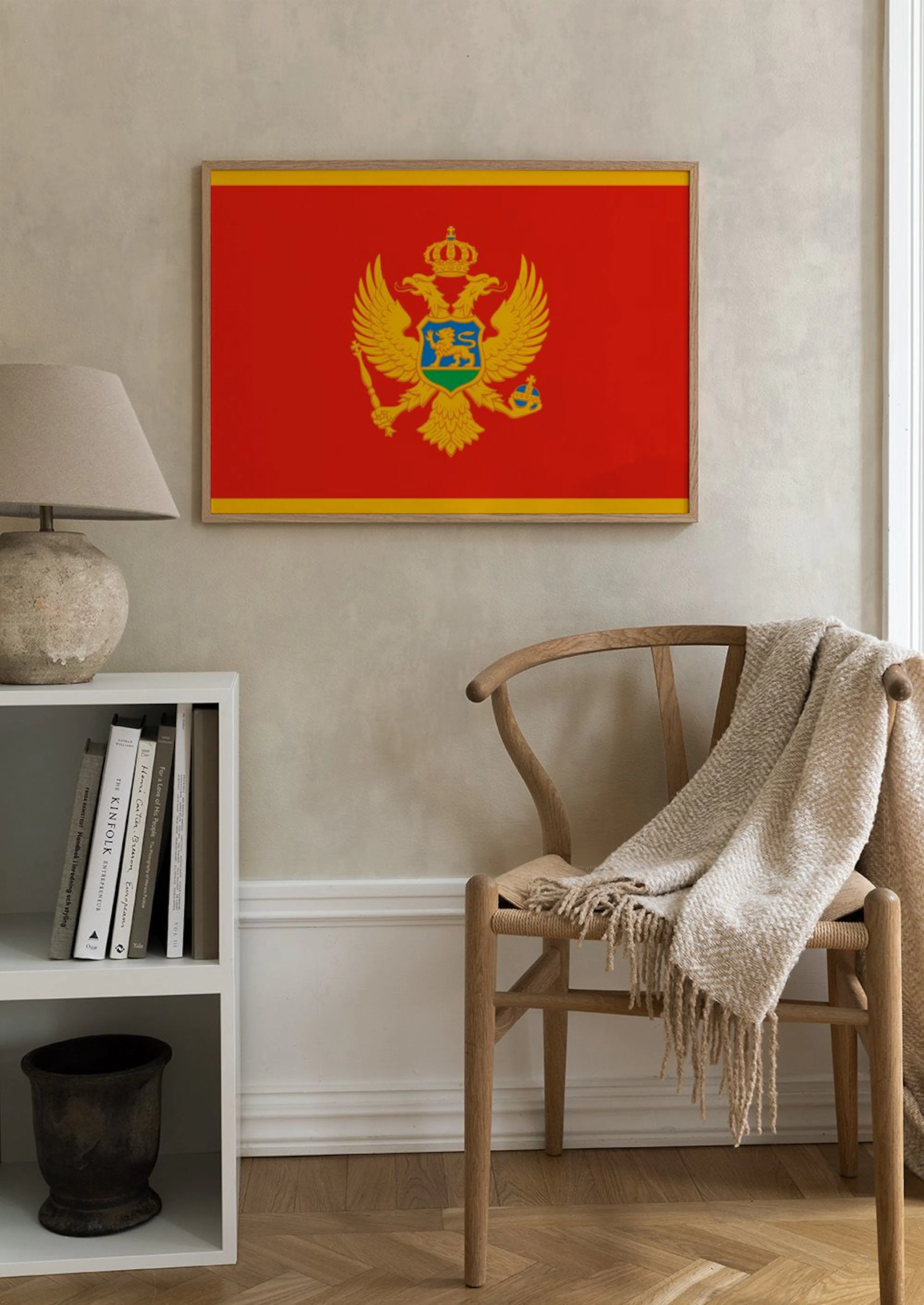 Product image: 2