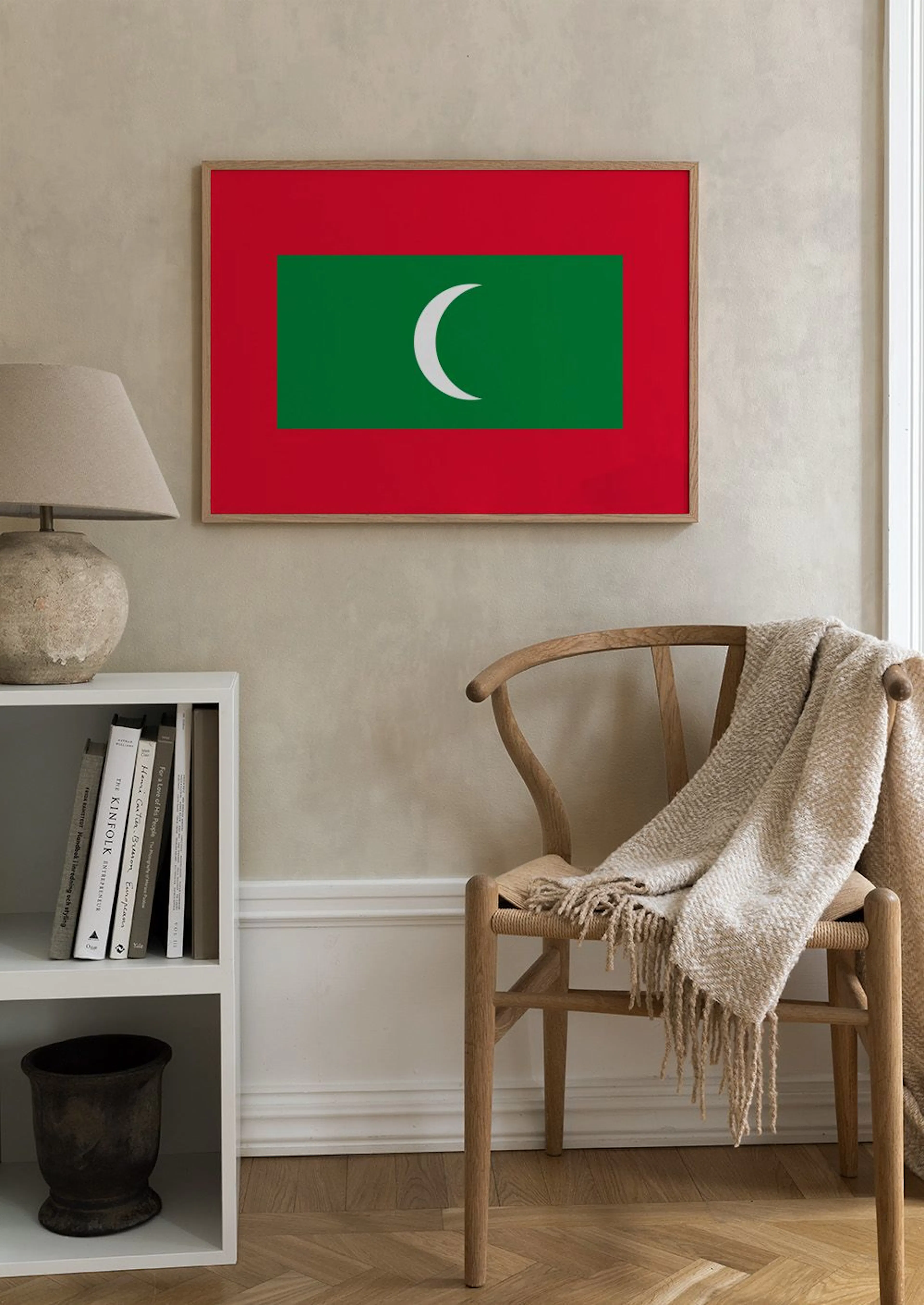 Product image: 2