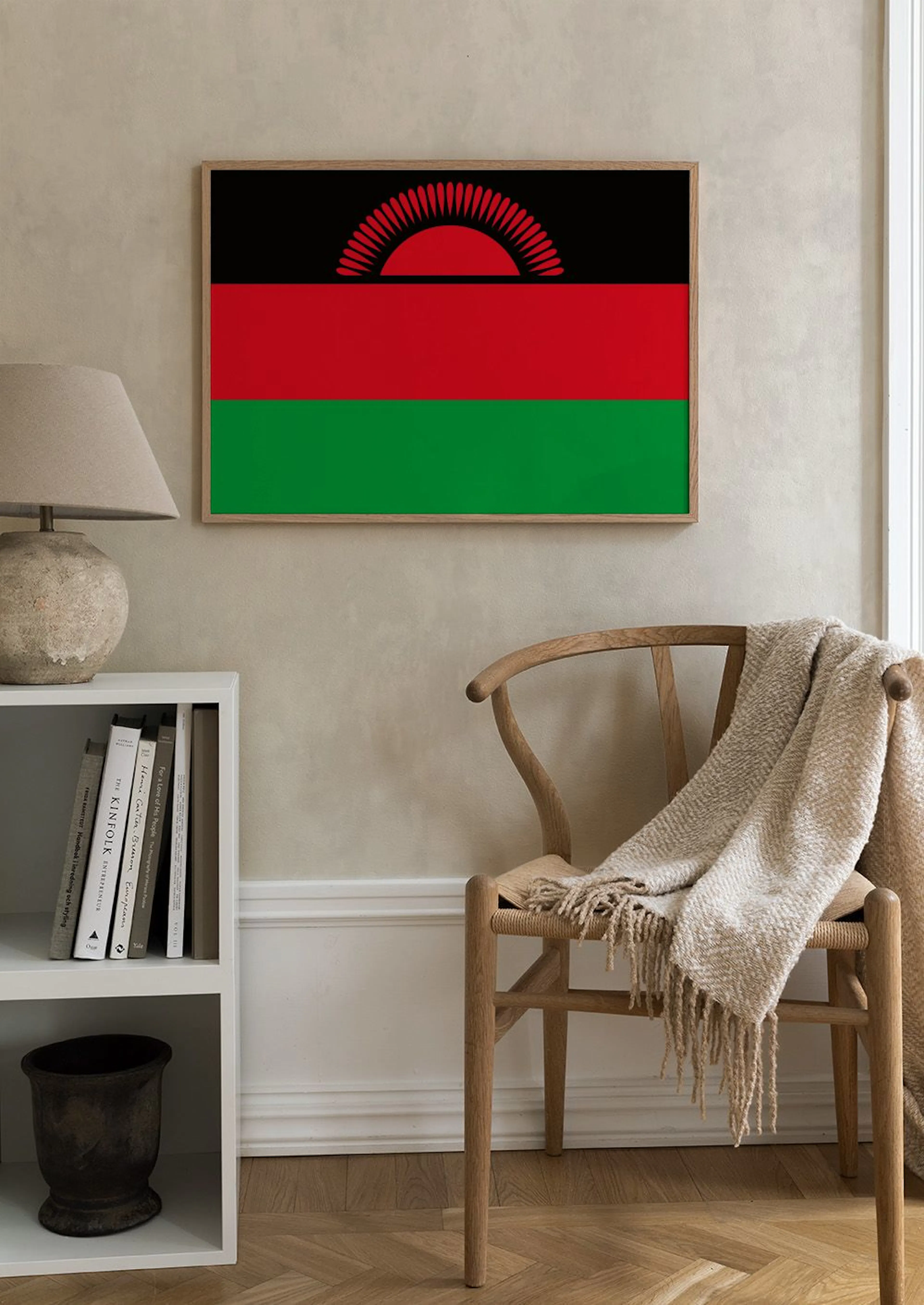 Product image: 2