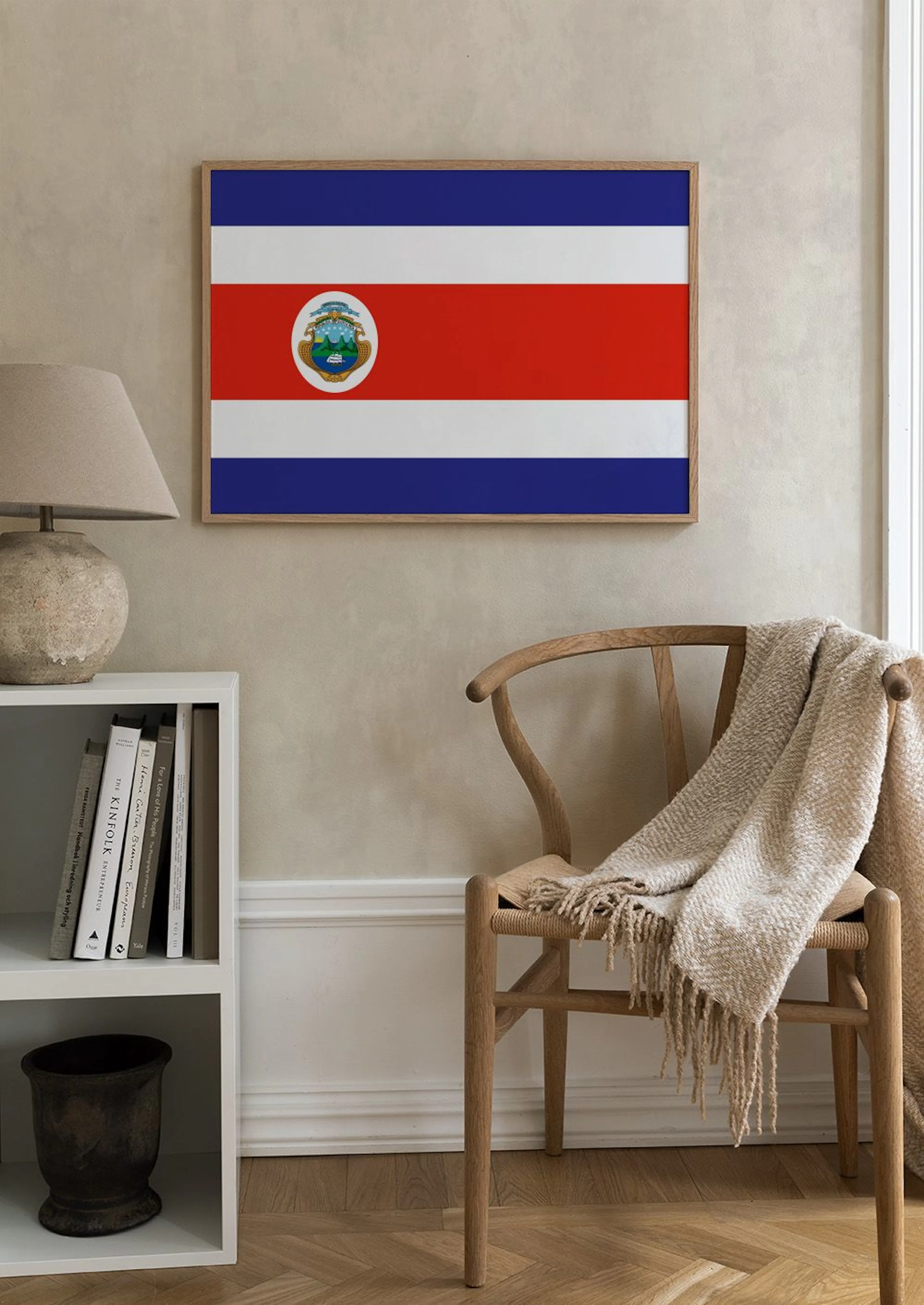 Product image: 2